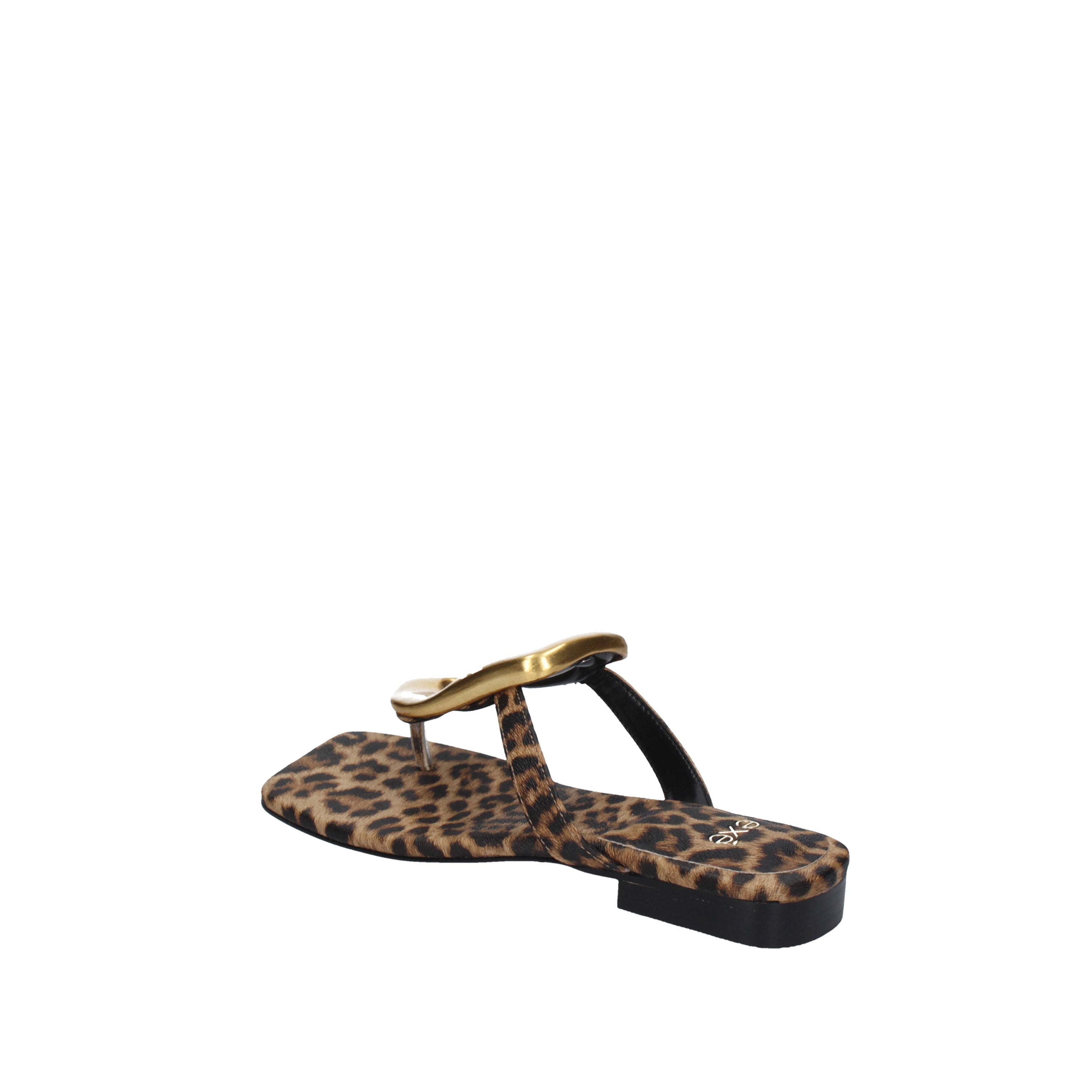 exé sandali storm-268