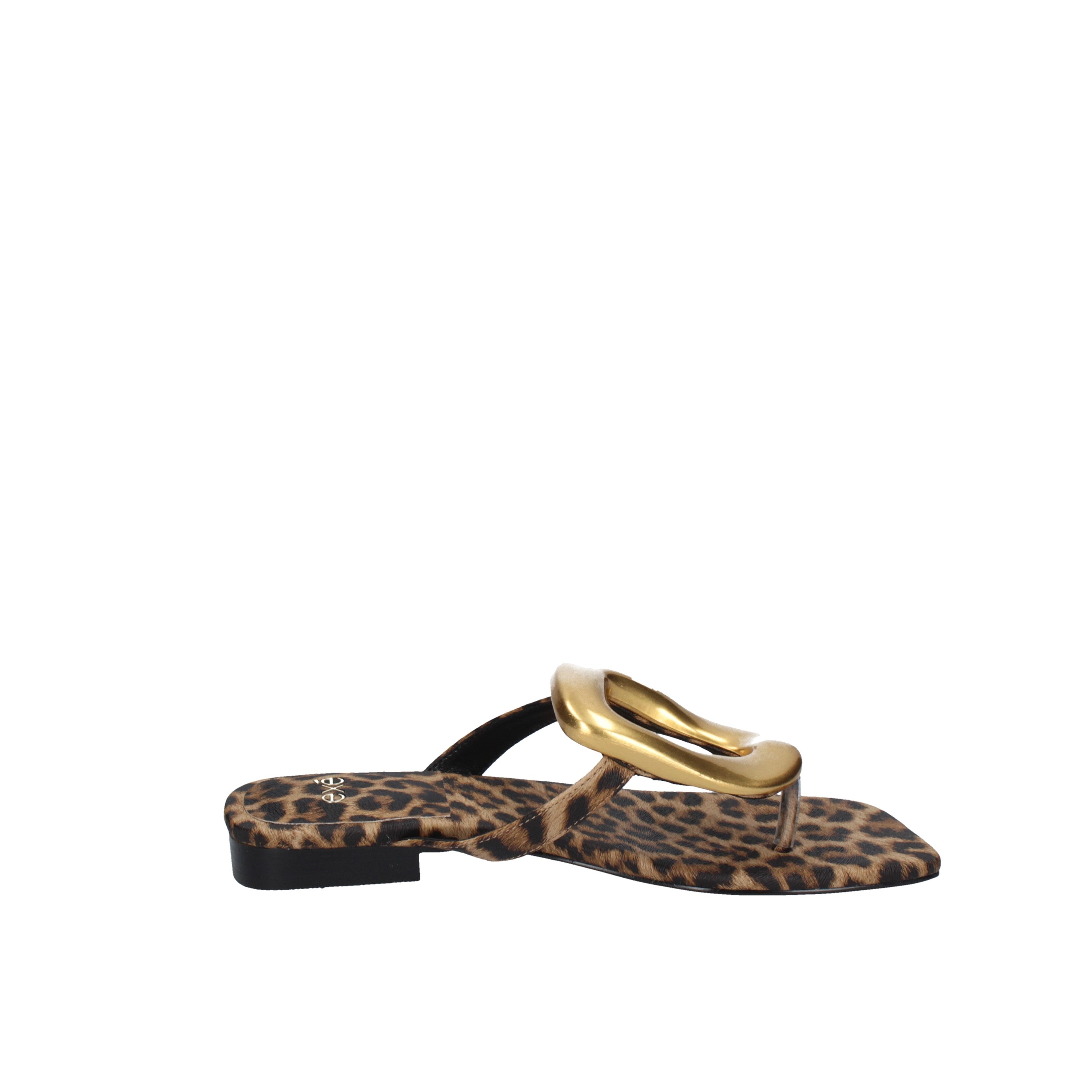 exé sandali storm-268