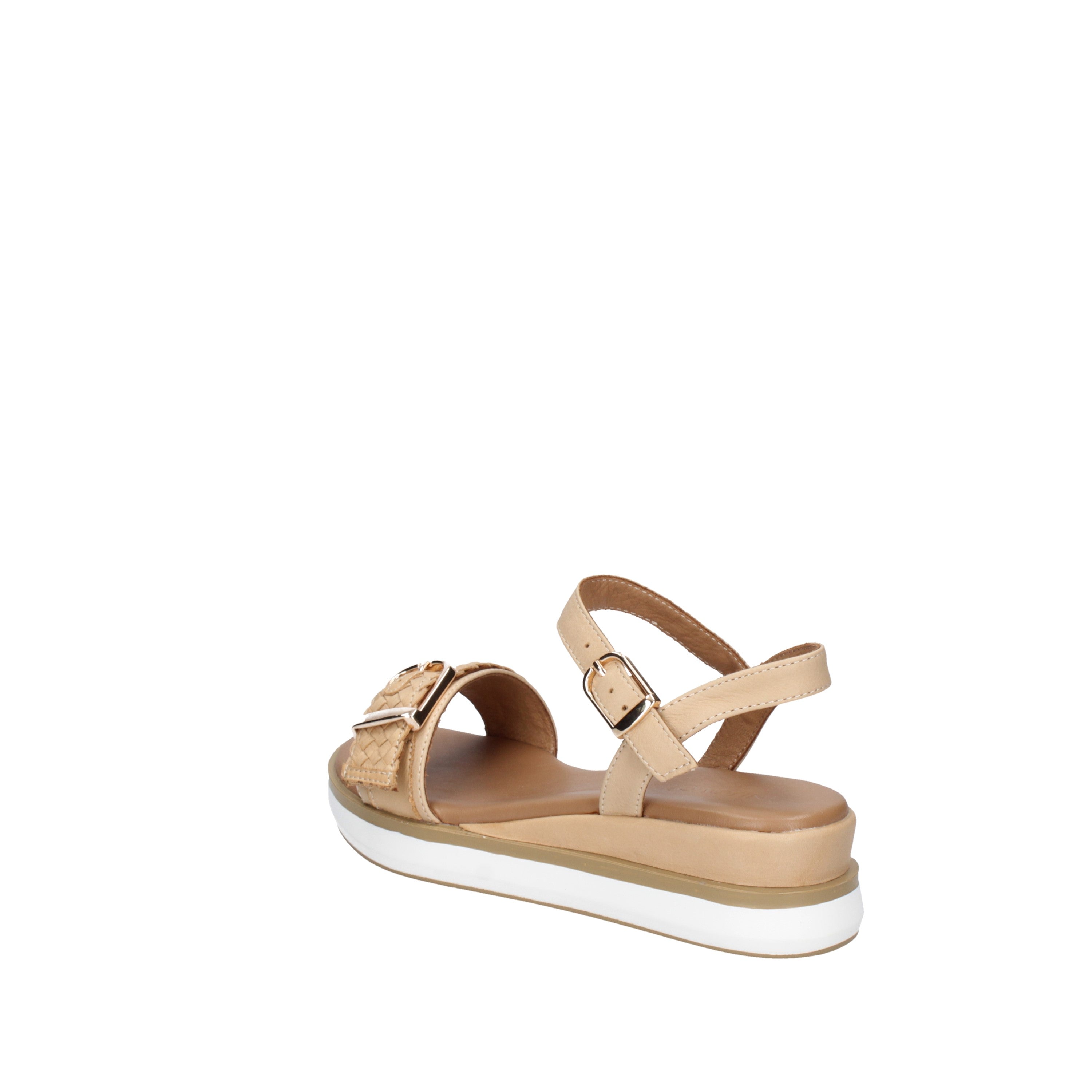 inuovo sandali 113115