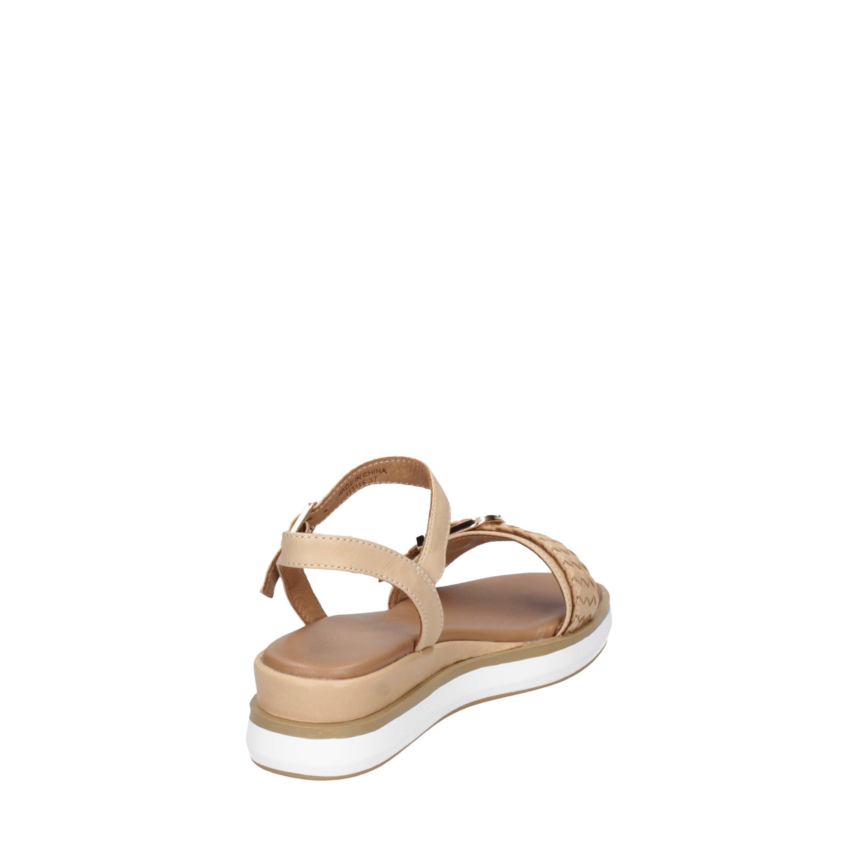 inuovo sandali 113115