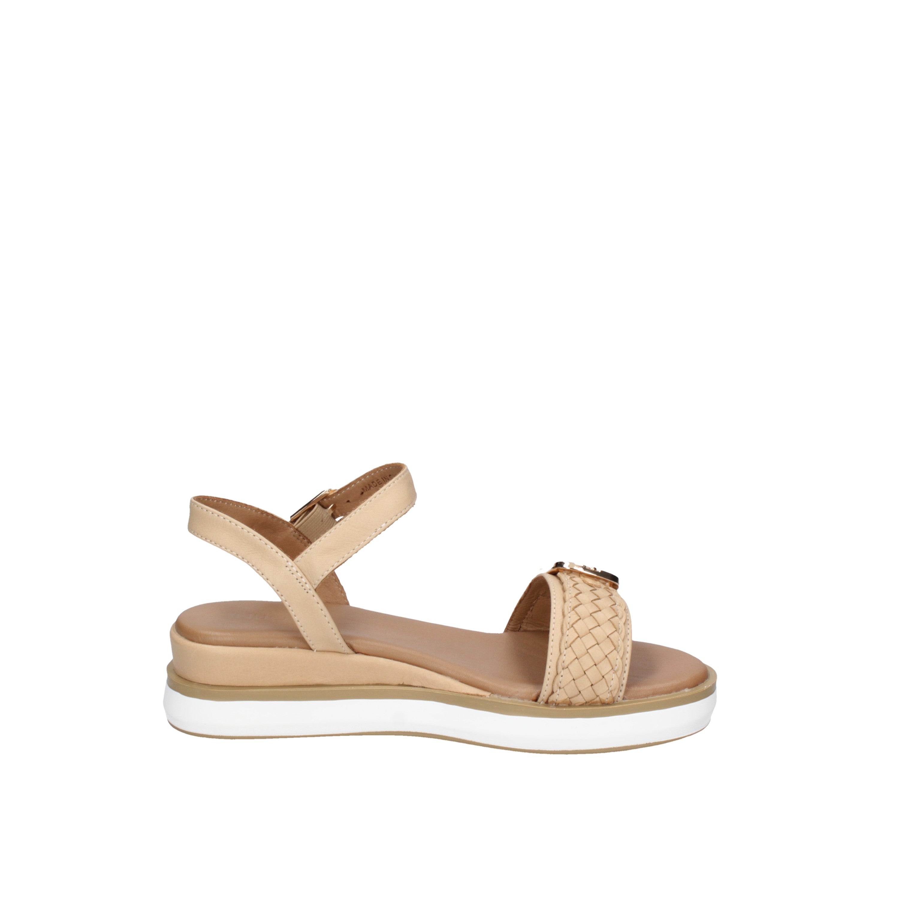 inuovo sandali 113115