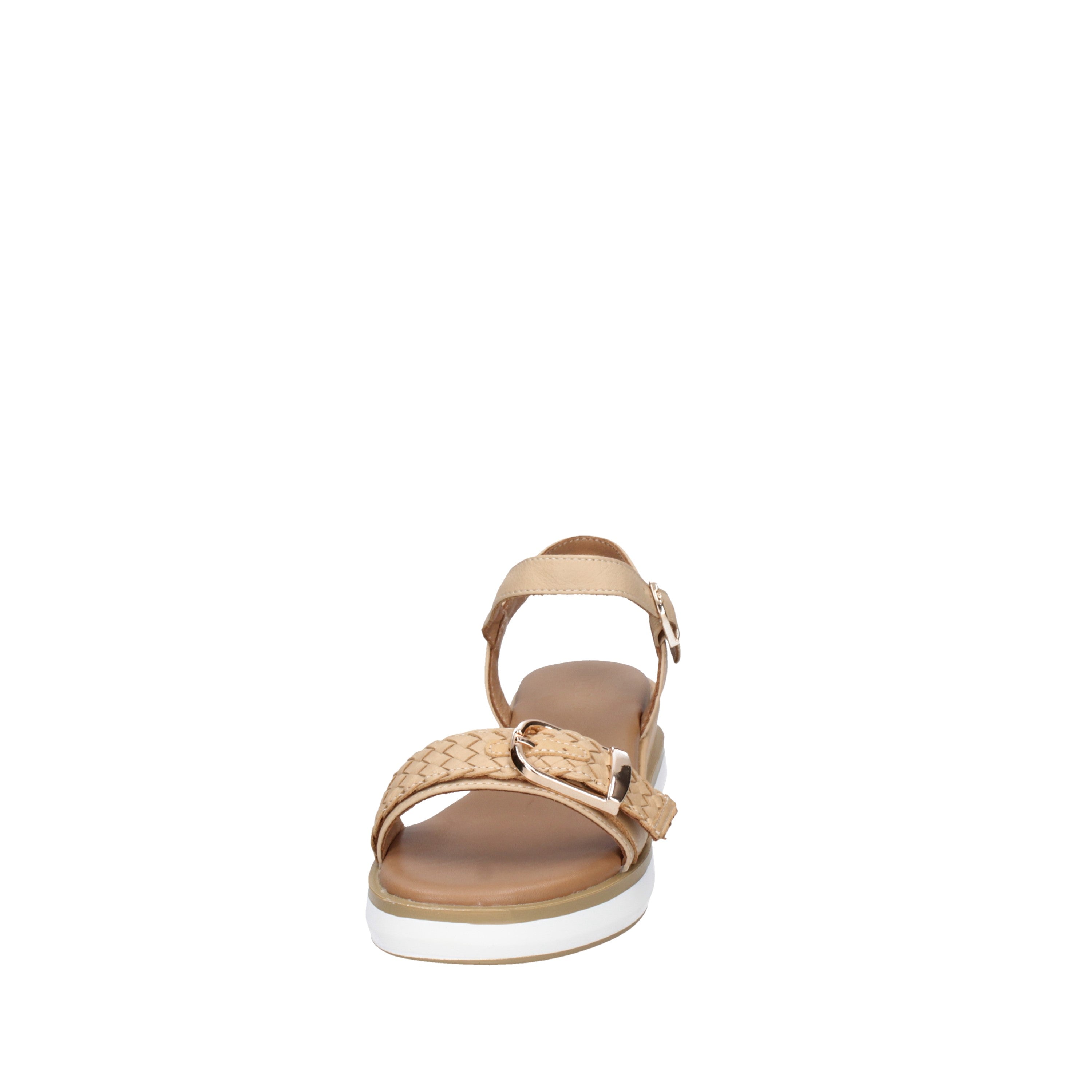 inuovo sandali 113115