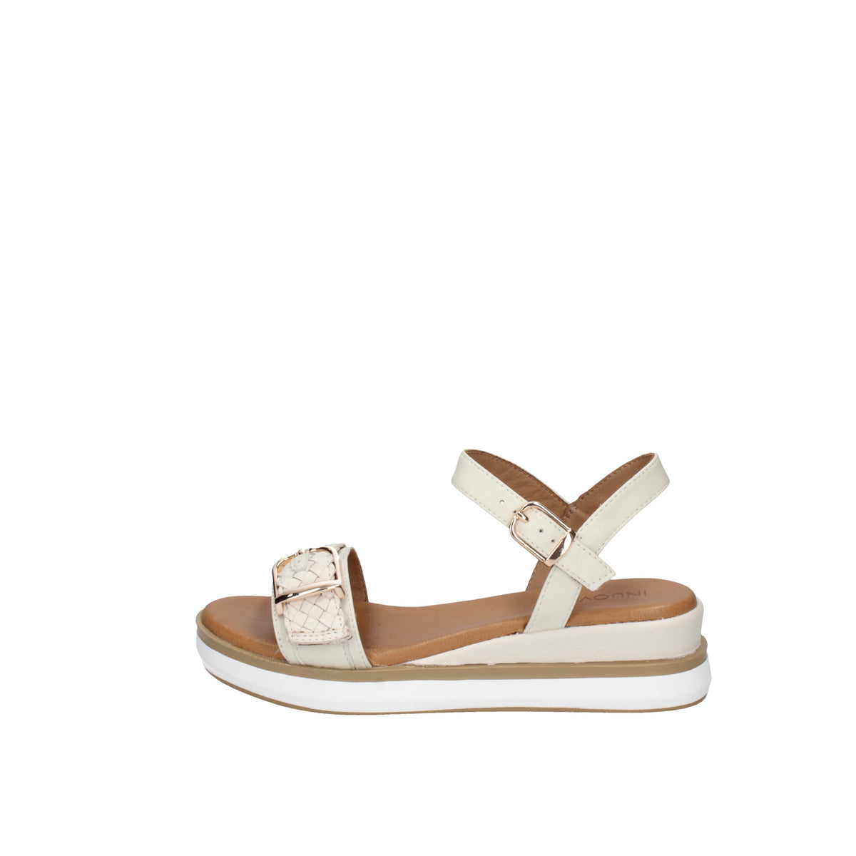 INUOVO  113115 Crema