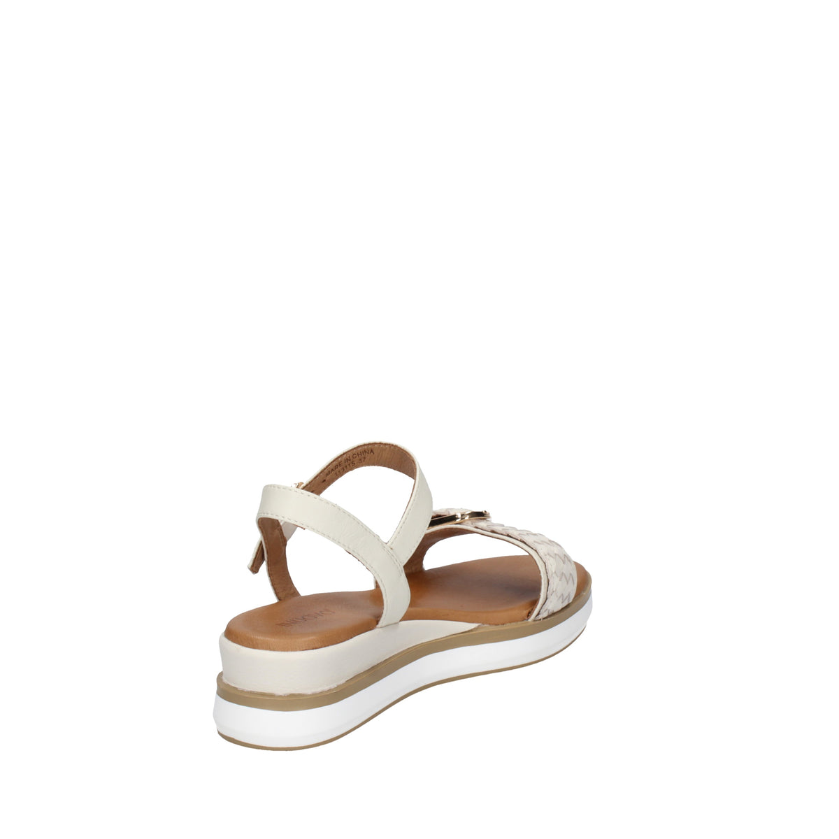 INUOVO  113115 Crema