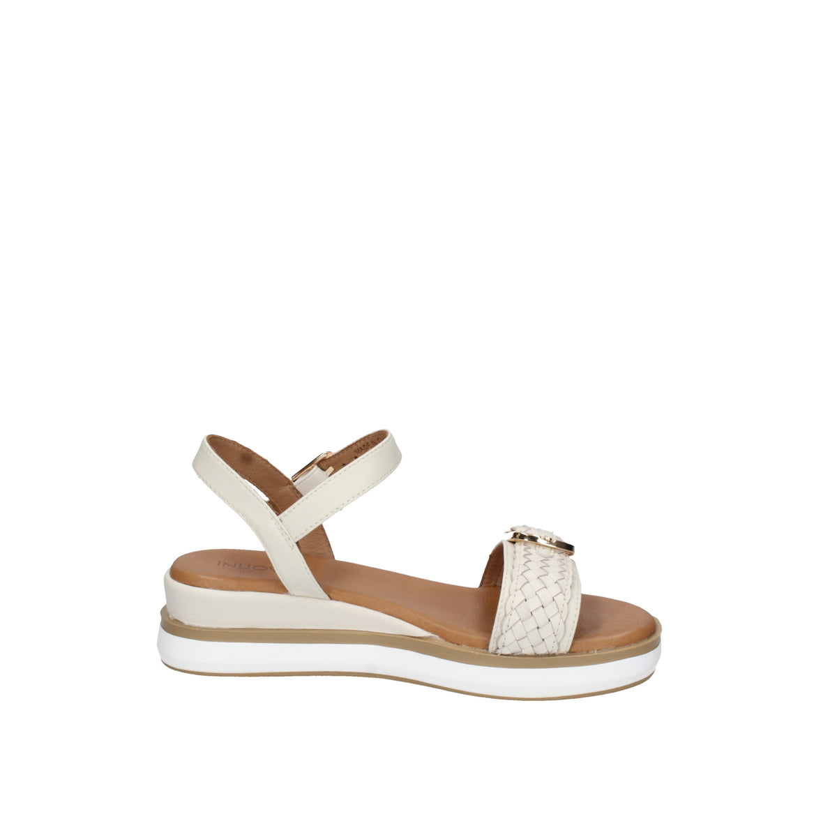 INUOVO  113115 Crema