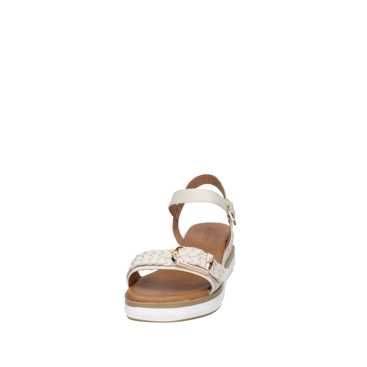 INUOVO  113115 Crema