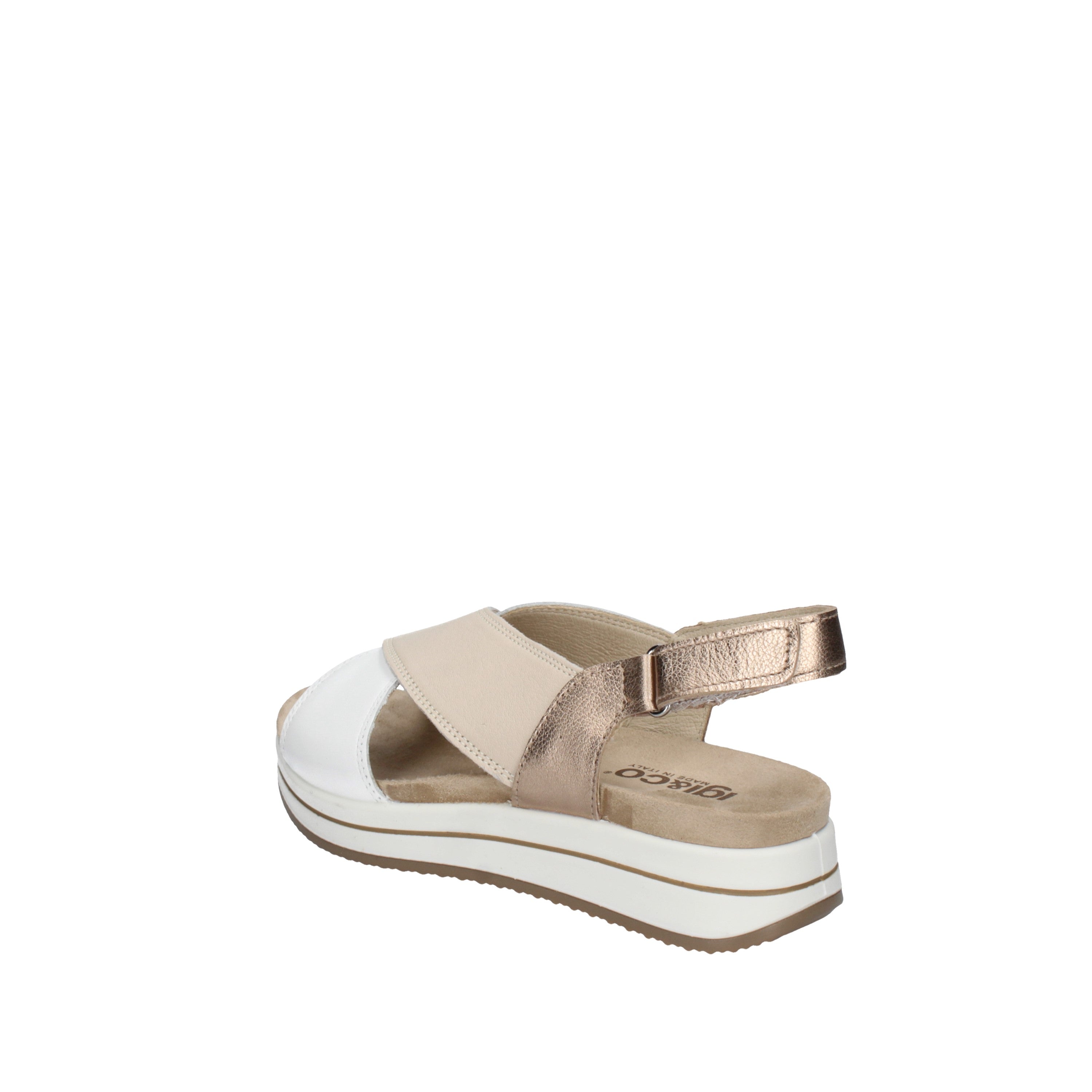 igi&co sandali 76756/22