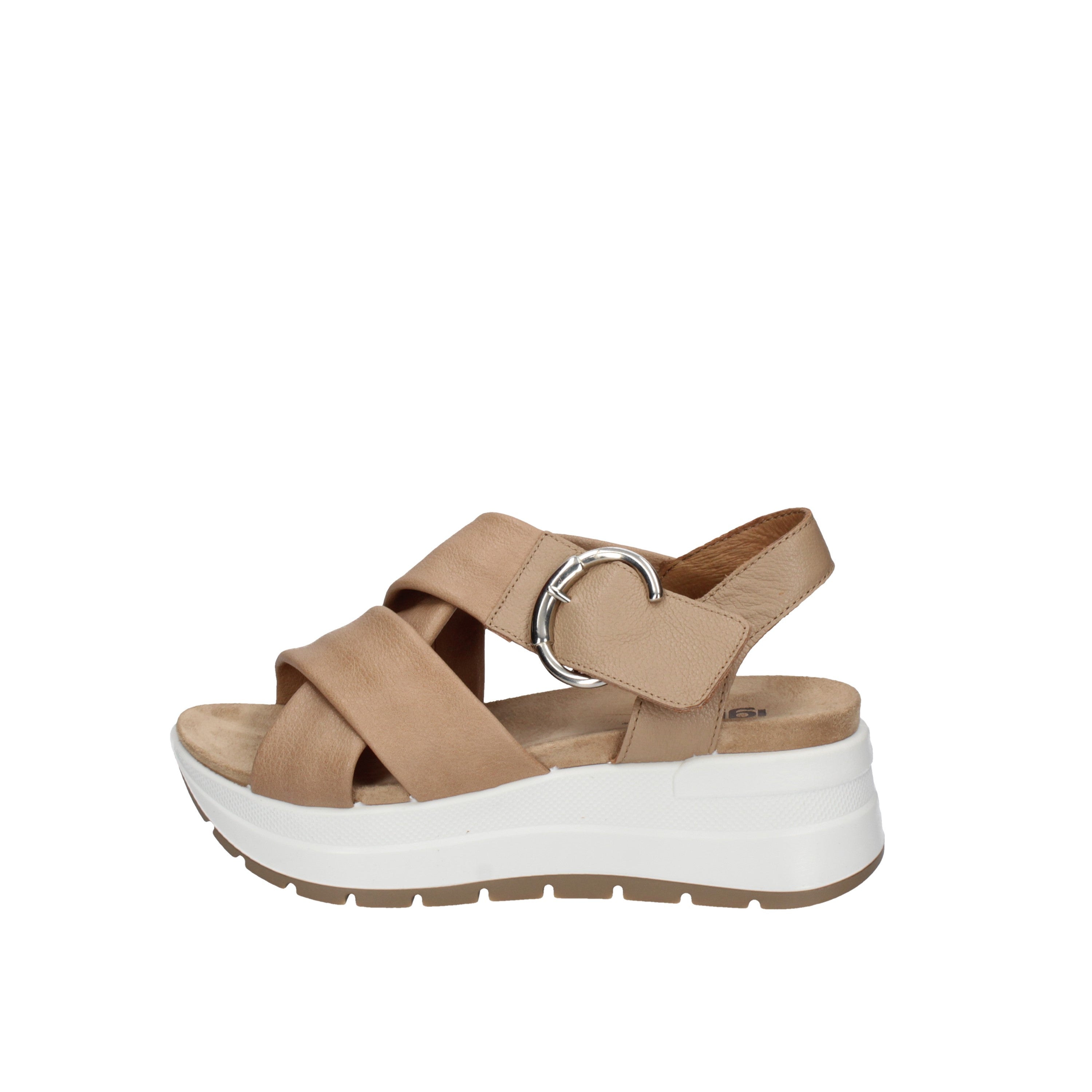 igi&co sandali 76773/11