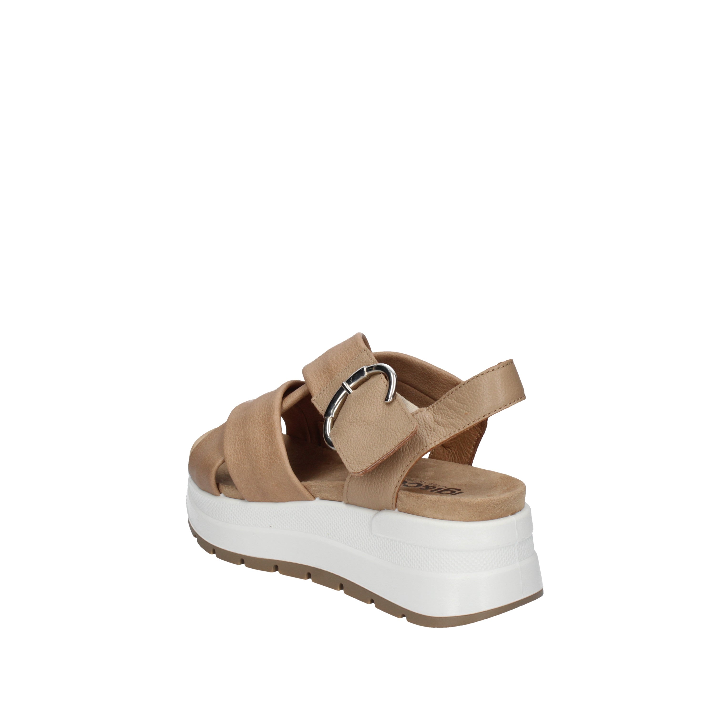 igi&co sandali 76773/11