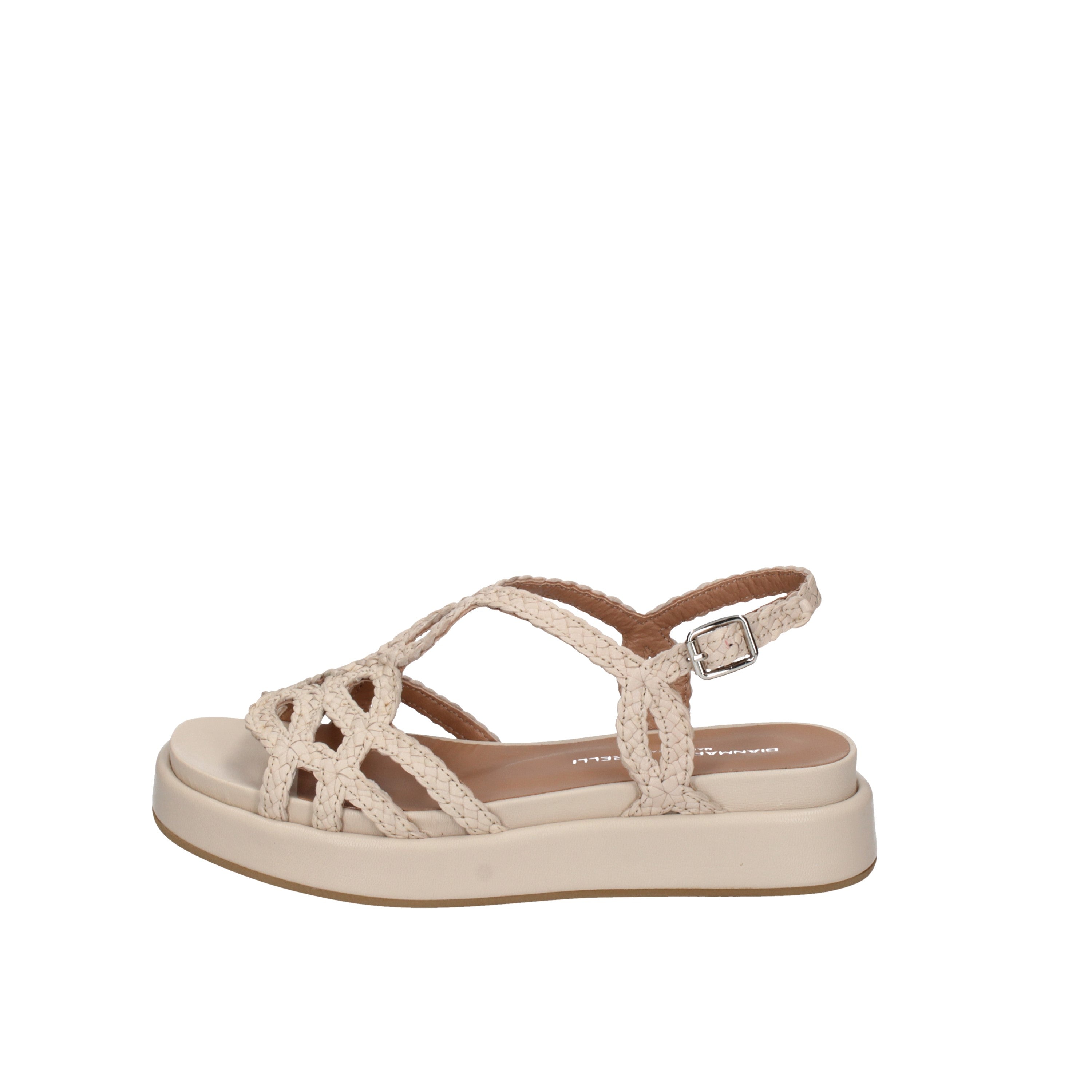 gianmarco sorelli sandali modello INTR.BONE 2264/ares