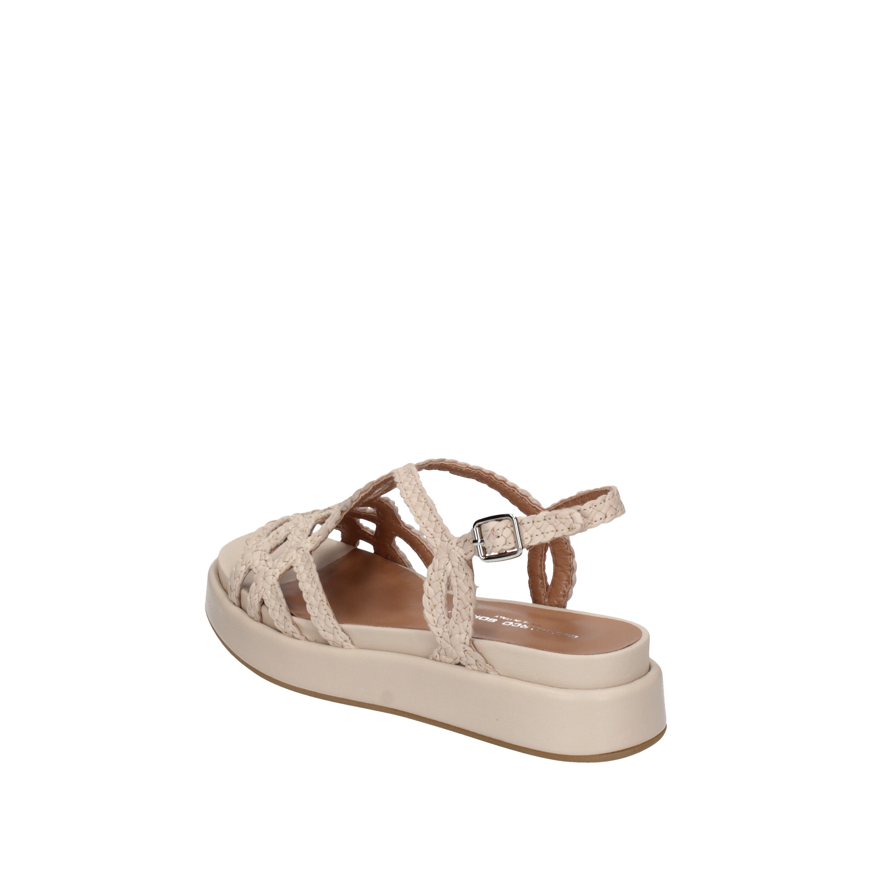 gianmarco sorelli sandali modello INTR.BONE 2264/ares