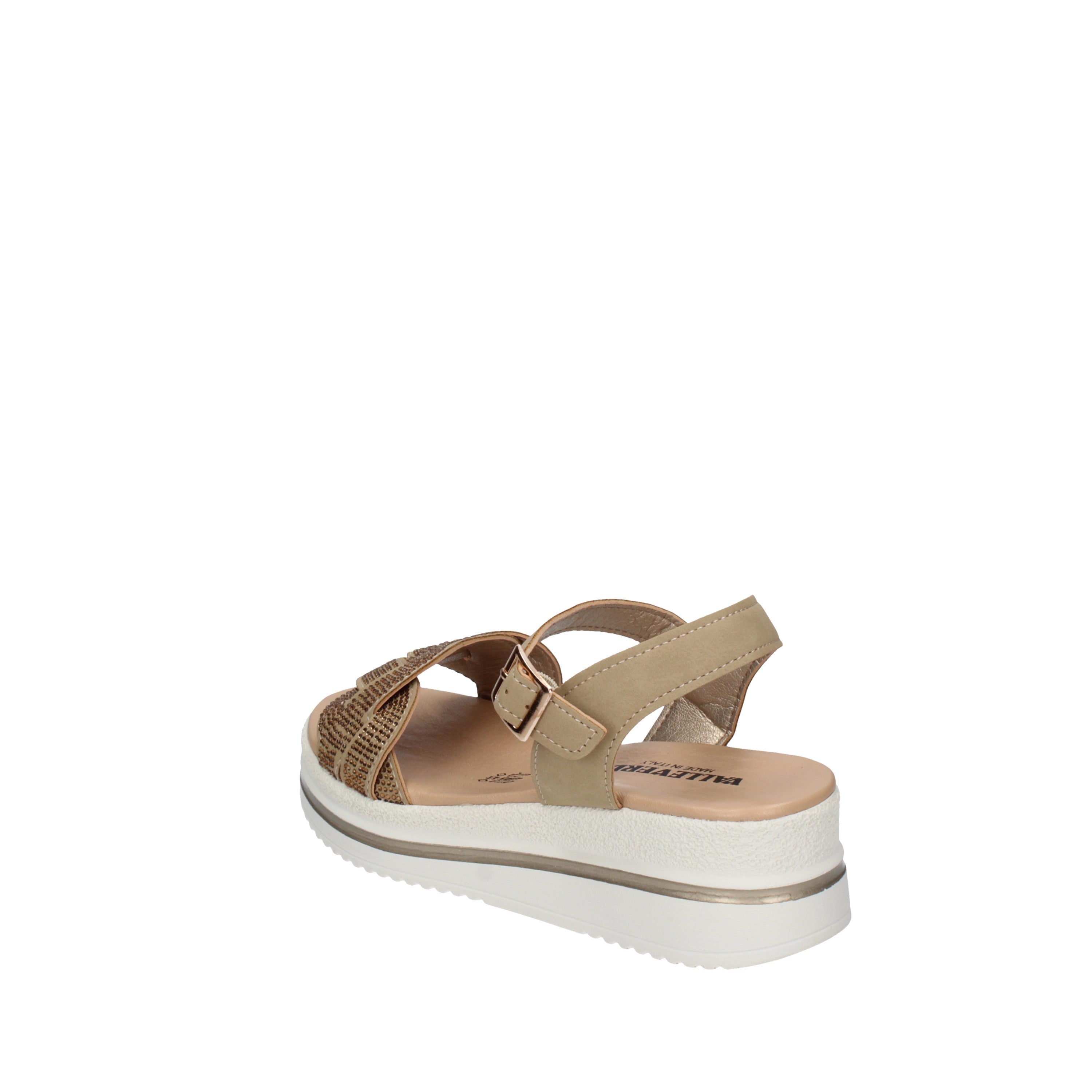 valleverde sandali rame v55102