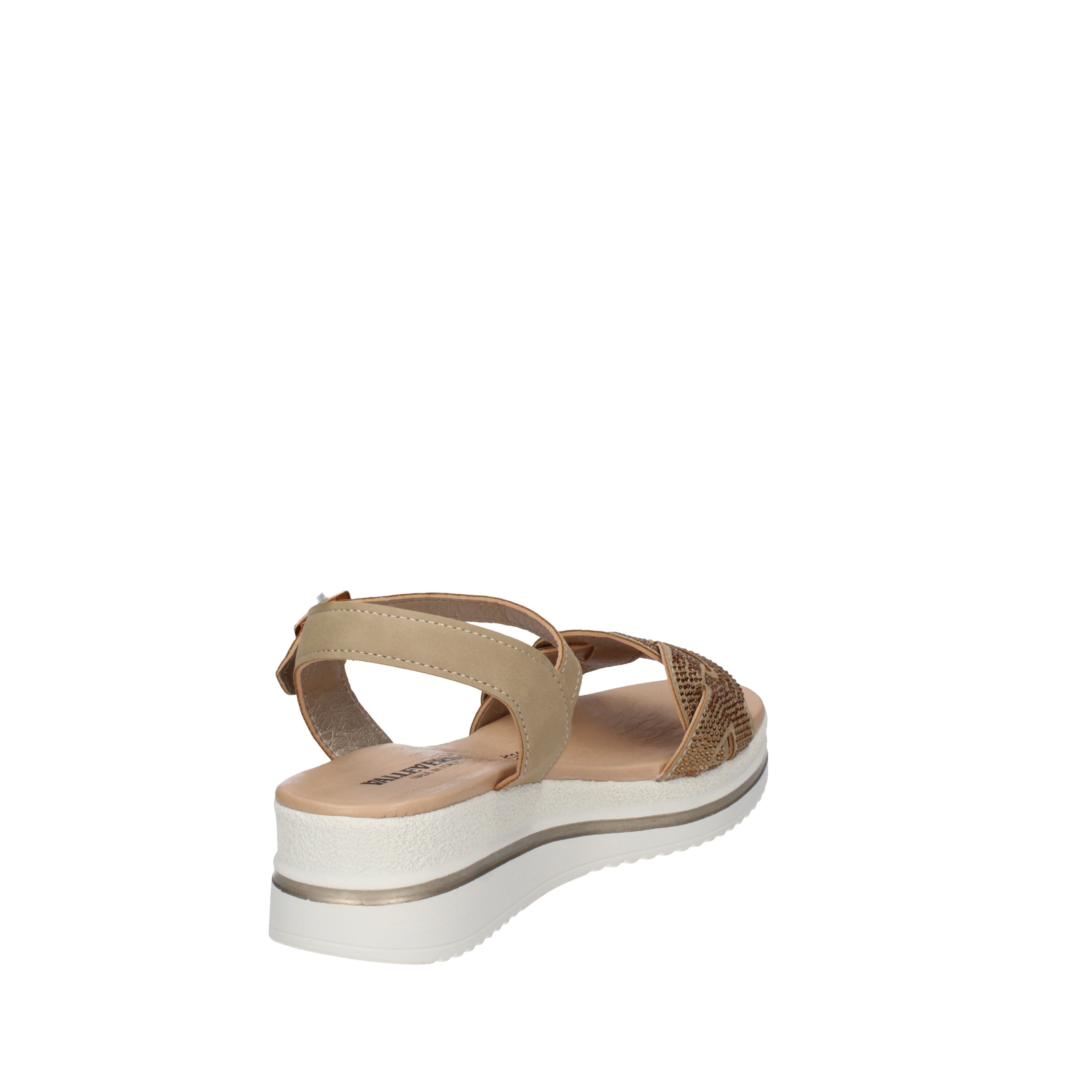 valleverde sandali rame v55102