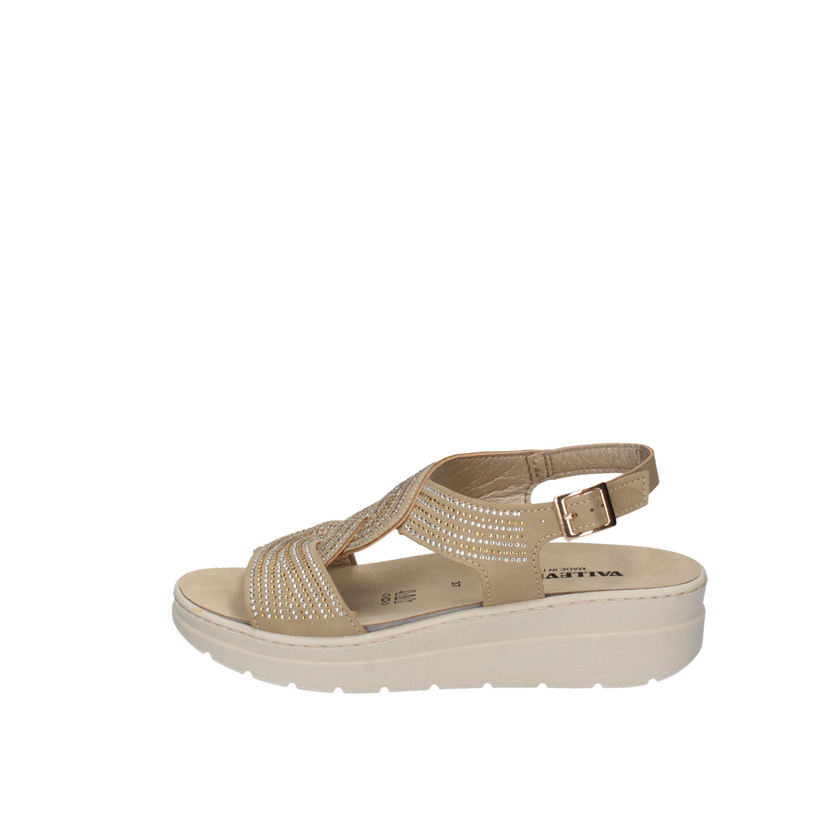 VALLEVERDE  V55602 Beige