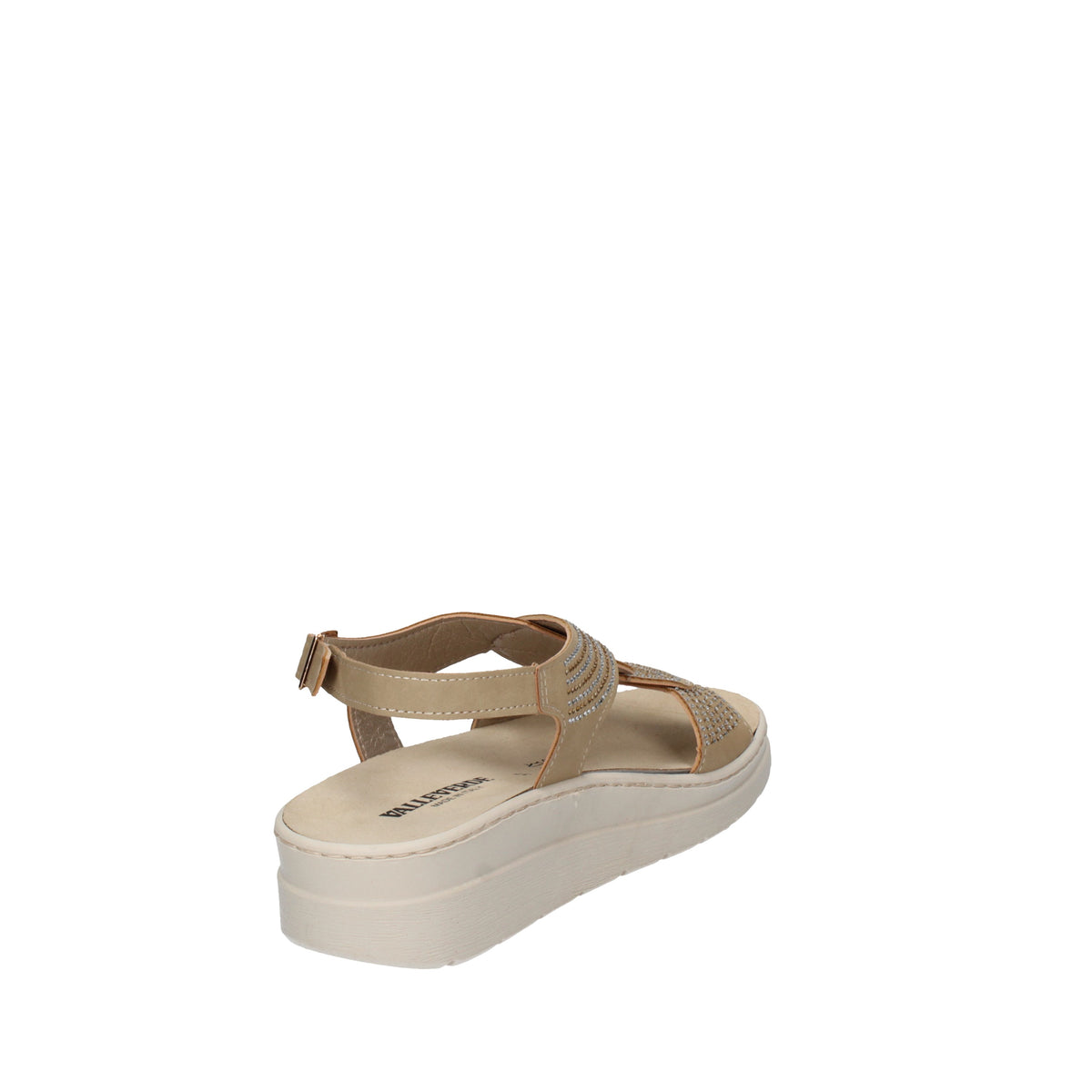 VALLEVERDE  V55602 Beige