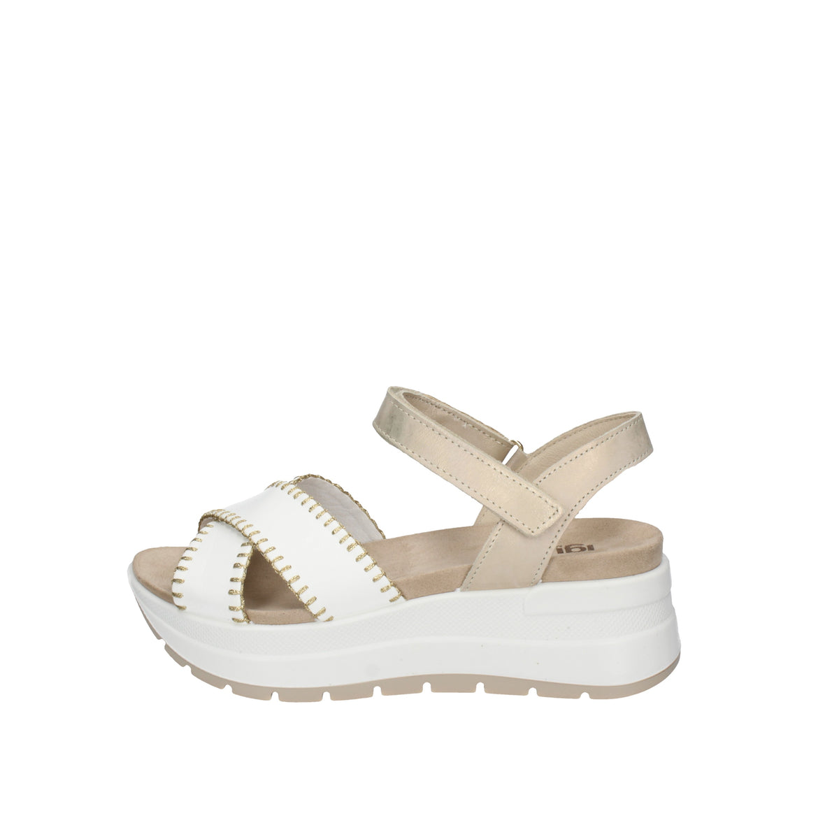 IGI&CO  76774/11 Bianco
