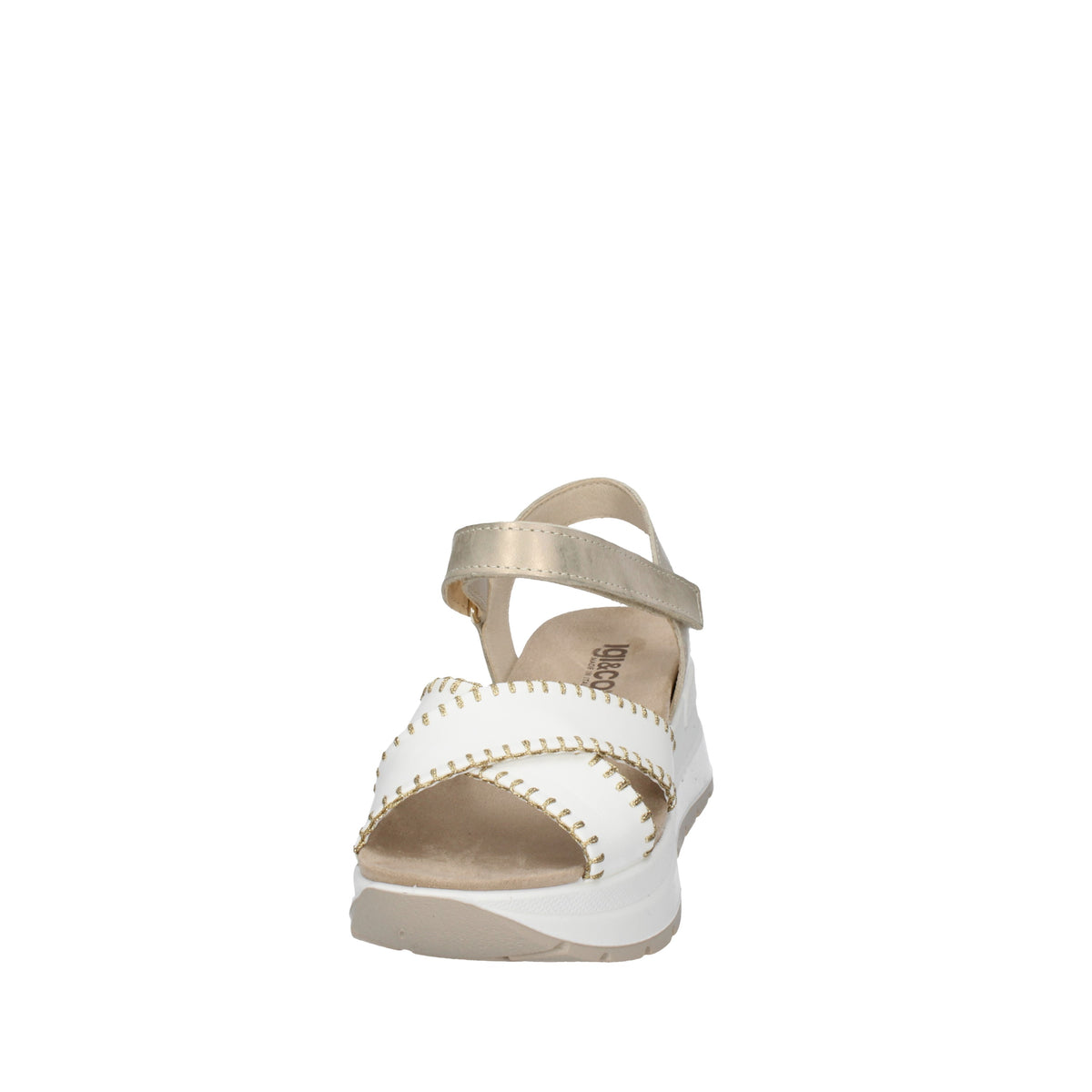 IGI&CO  76774/11 Bianco