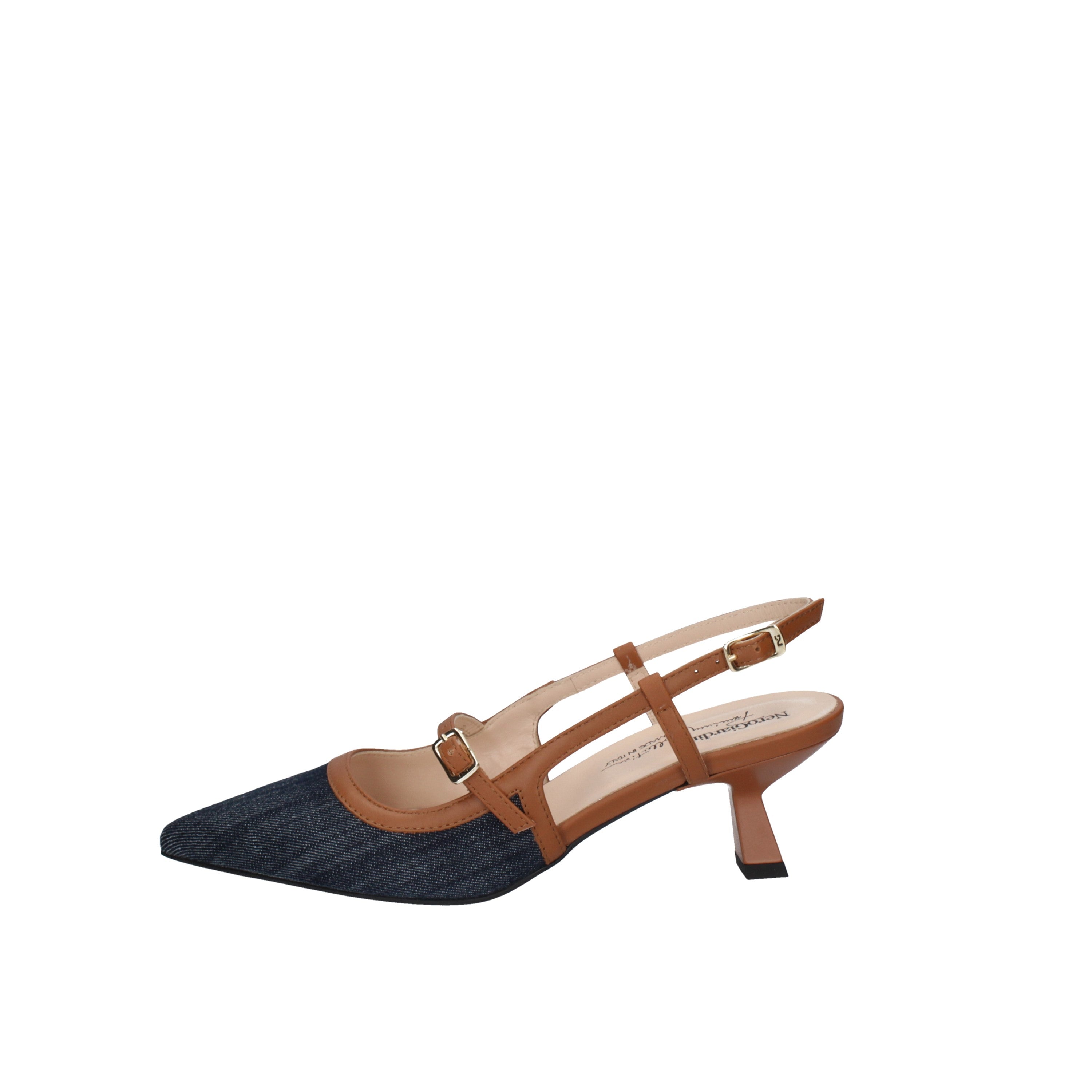 nero giardini decollete' e512254de