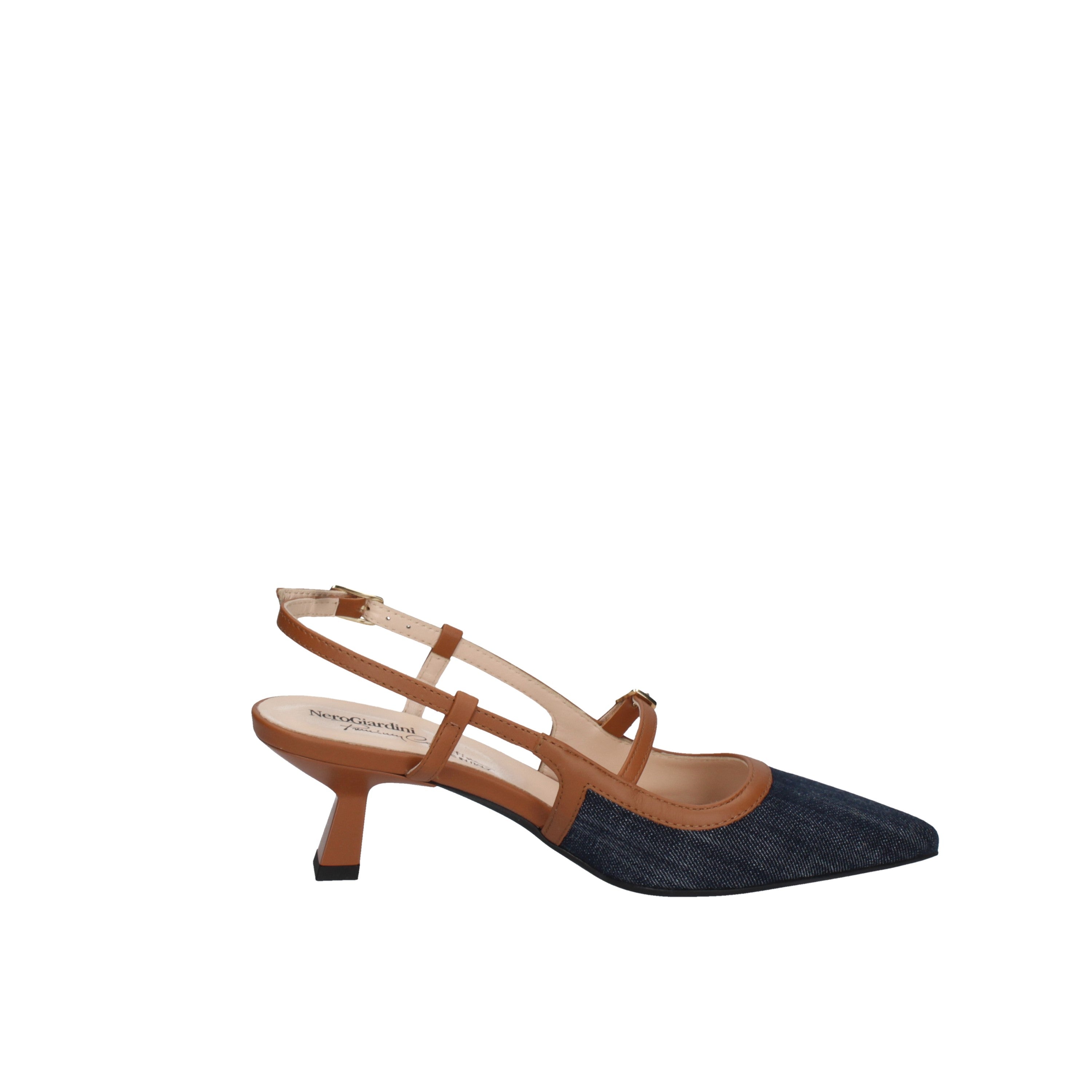 nero giardini decollete' e512254de