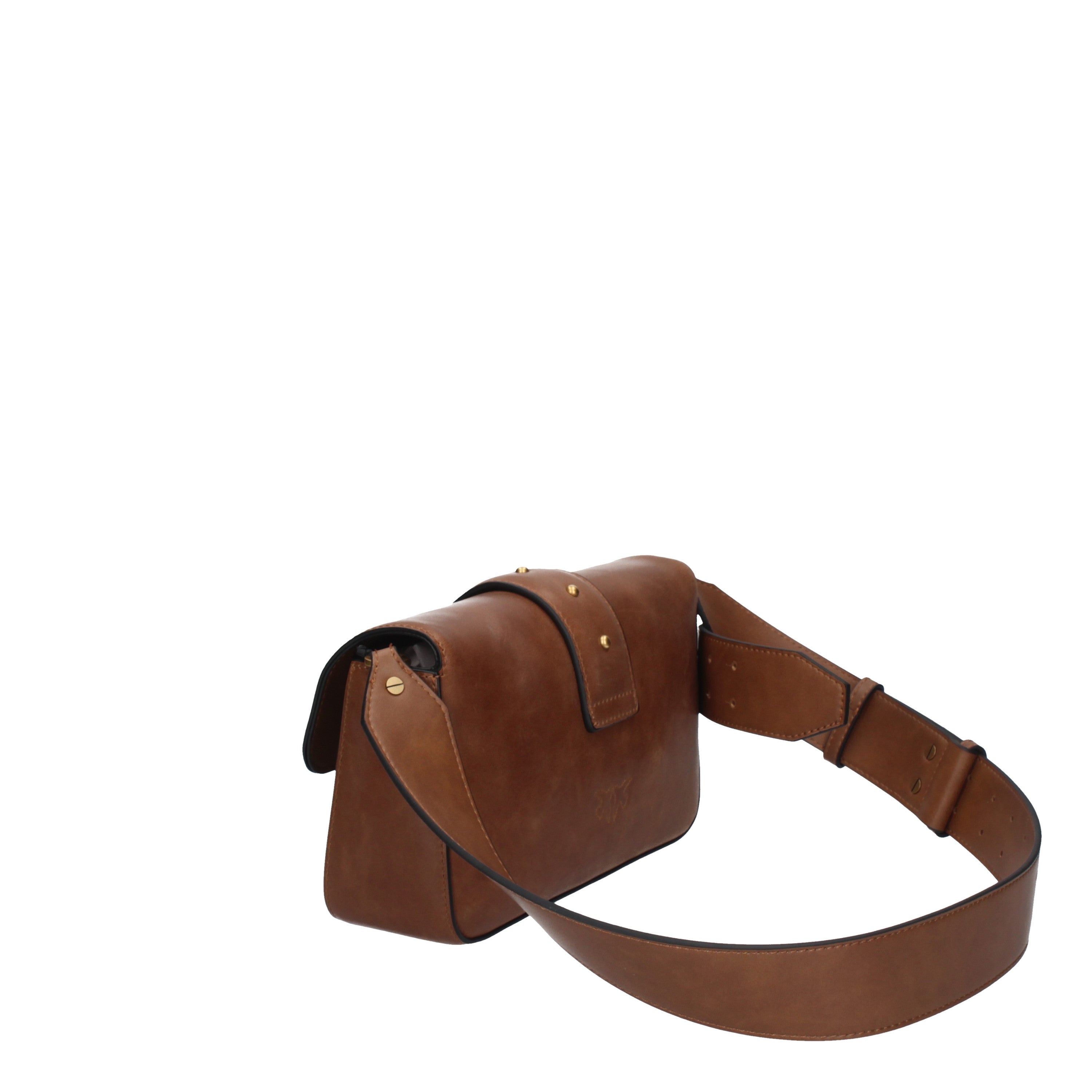 pinko tracolla love one classic 104340 a2c2