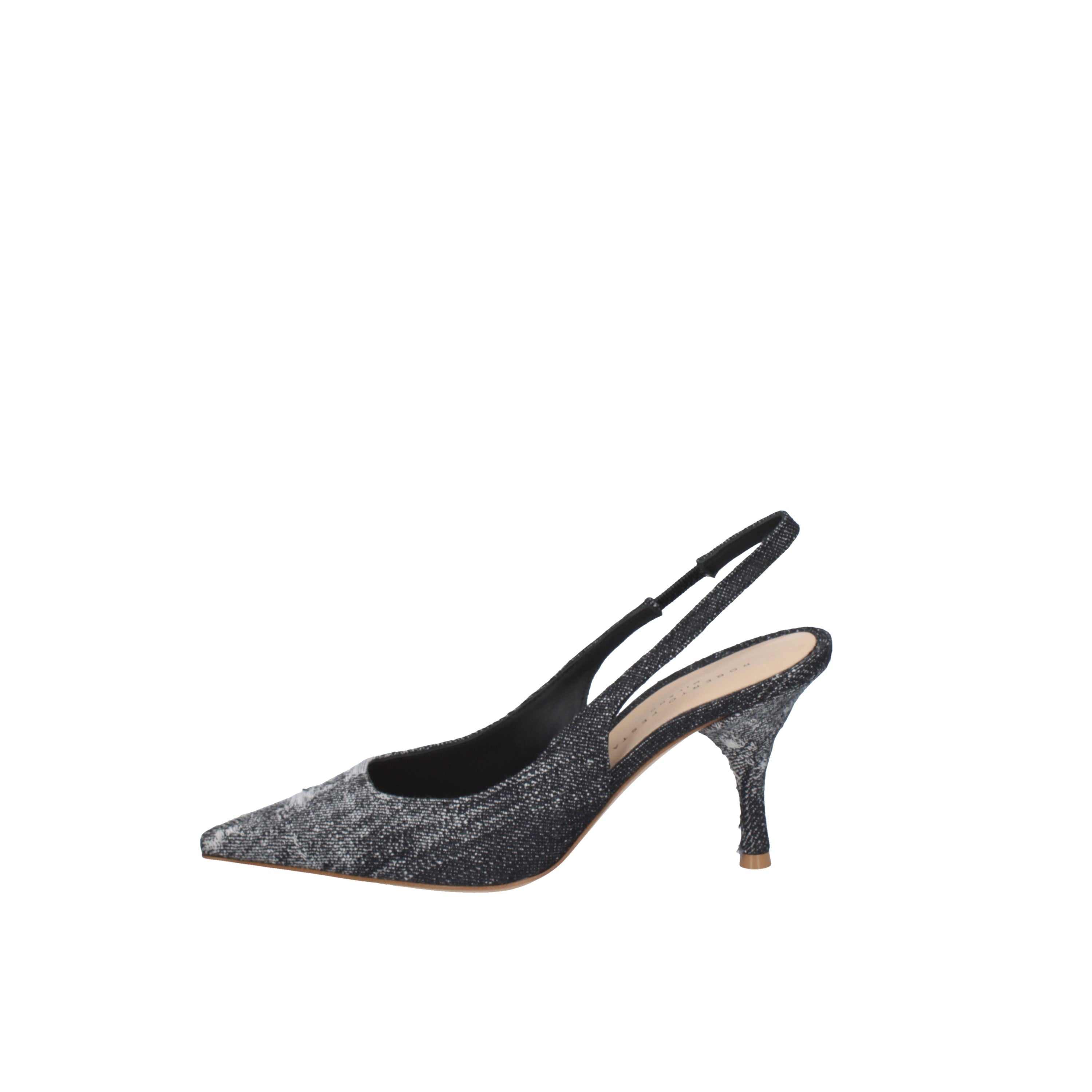 roberto festa decollete' ashlin