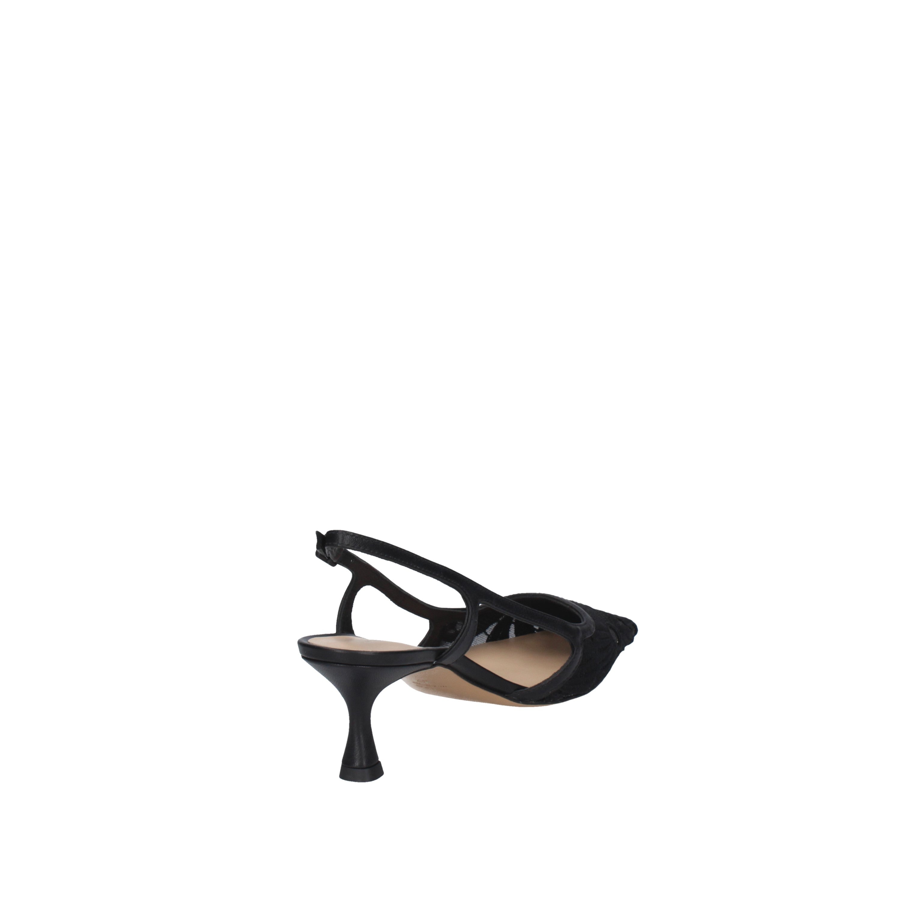 roberto festa decollete' vernet