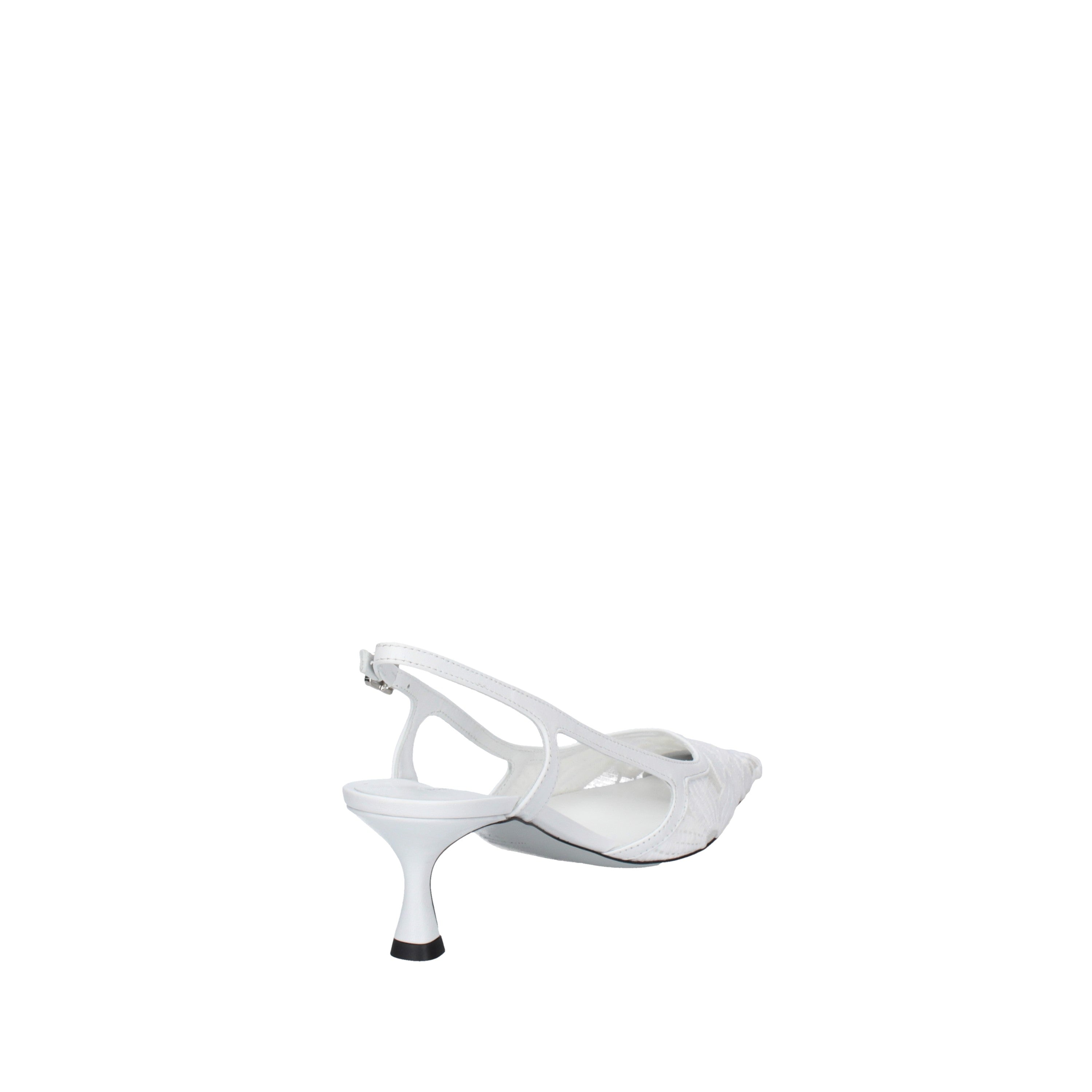 roberto festa decollete' vernet