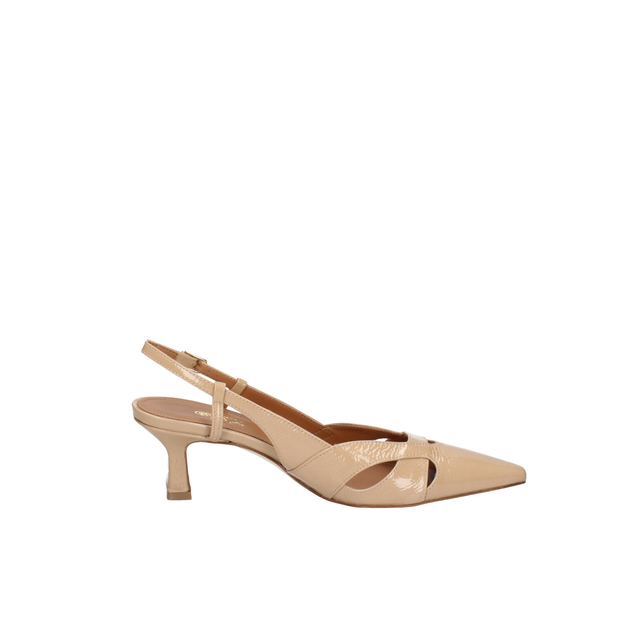 LARA MAY  BE729 Beige