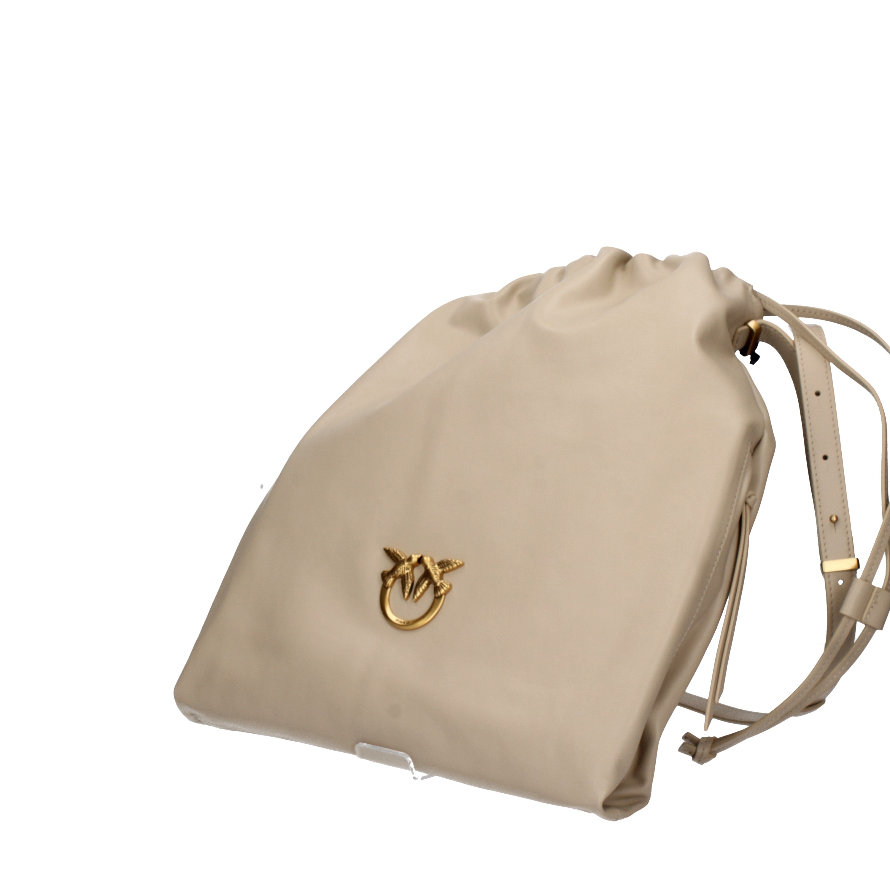 pinko zainetto 104359 a270