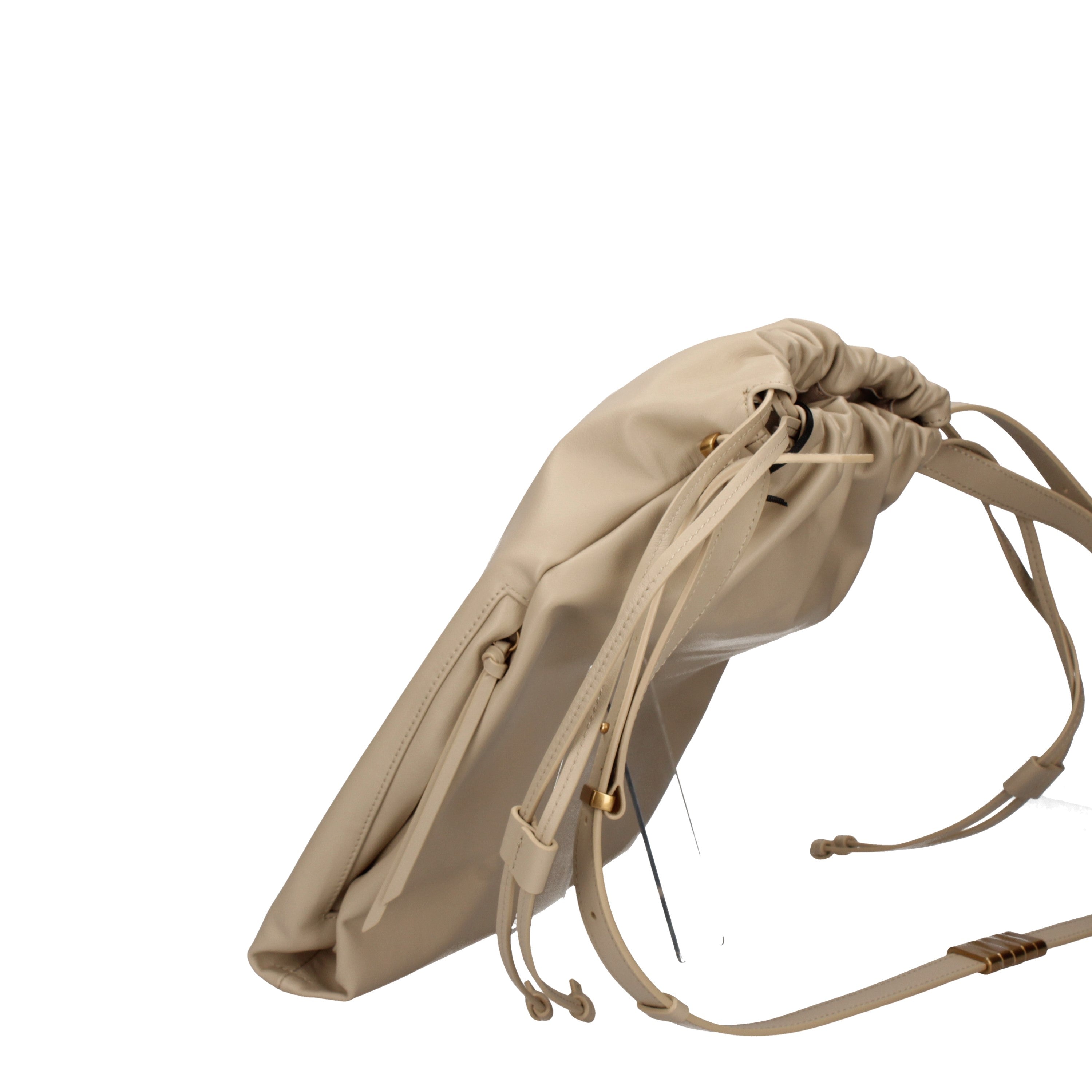 pinko zainetto 104359 a270