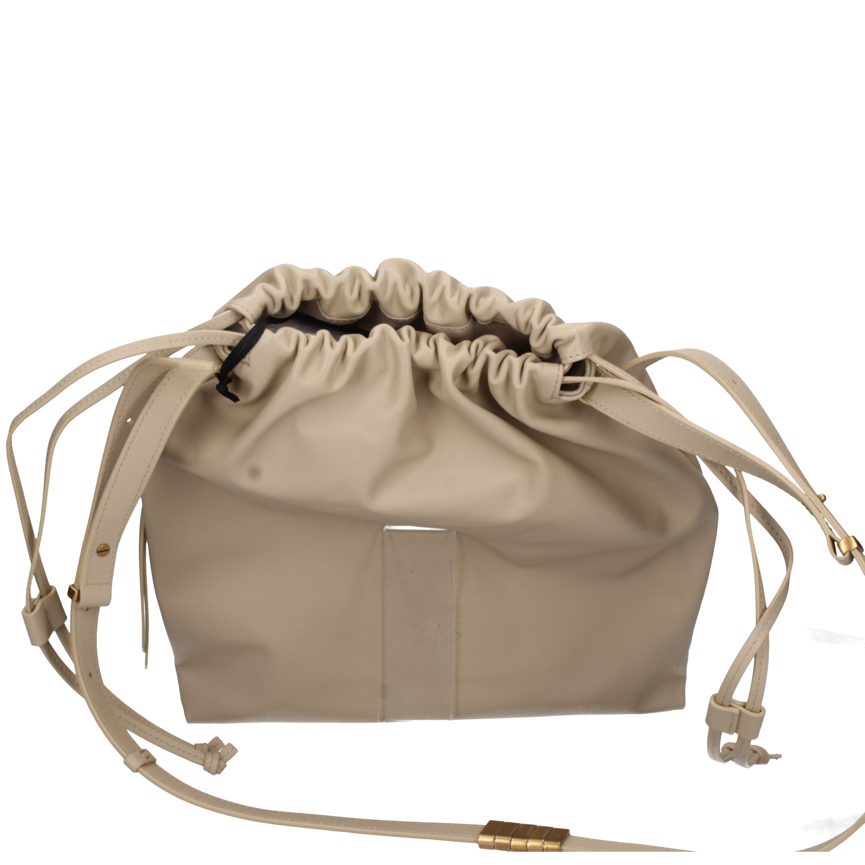 pinko zainetto 104359 a270