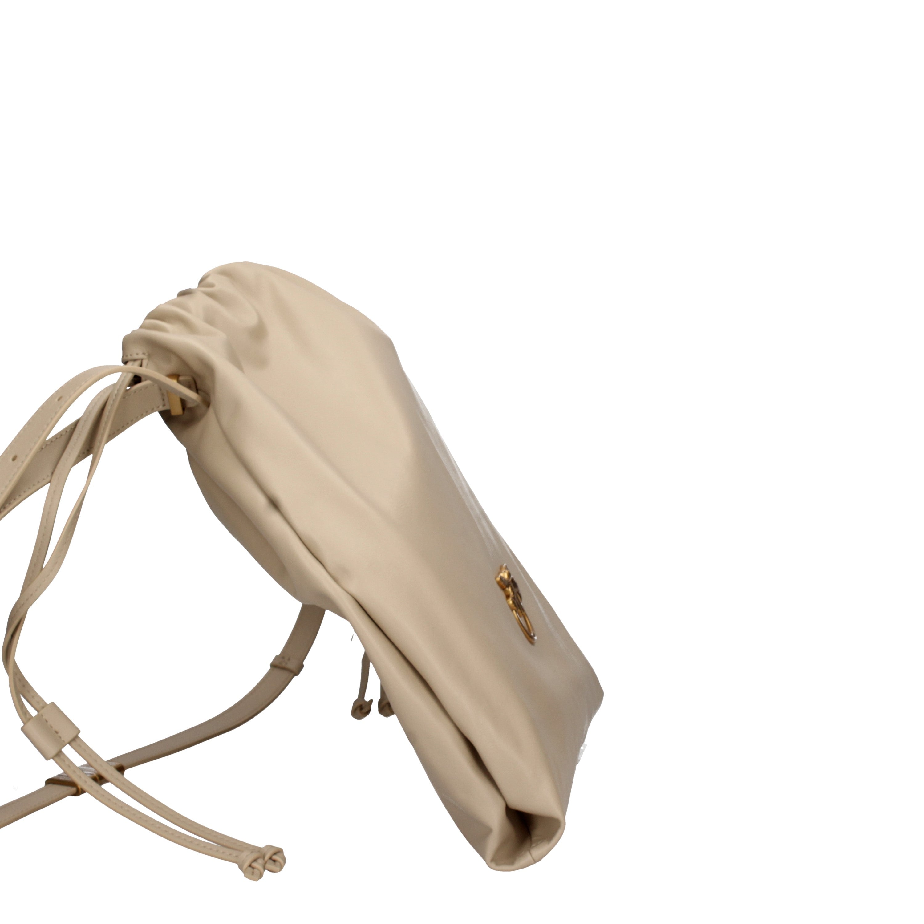 pinko zainetto 104359 a270