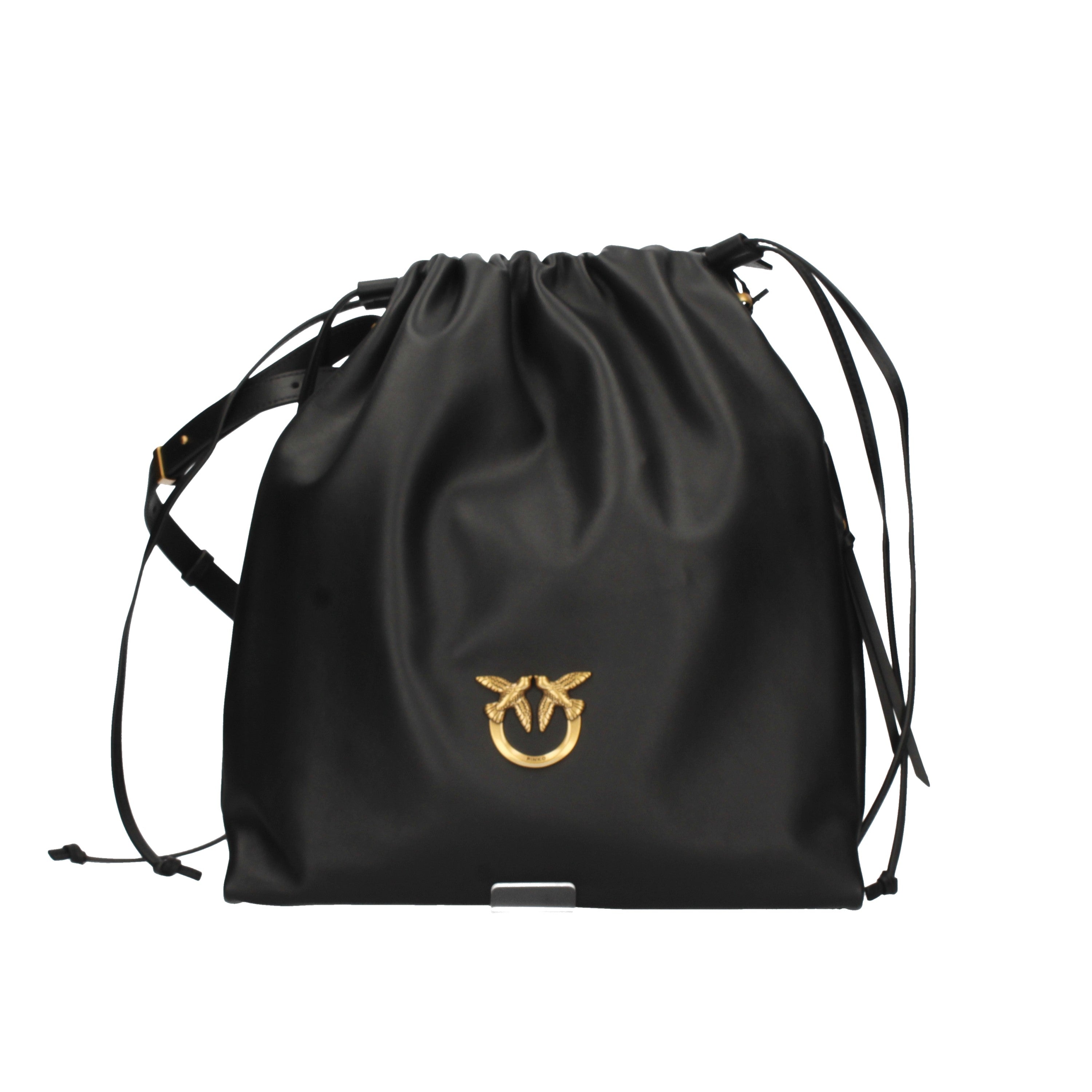 pinko zainetto 104359 a270