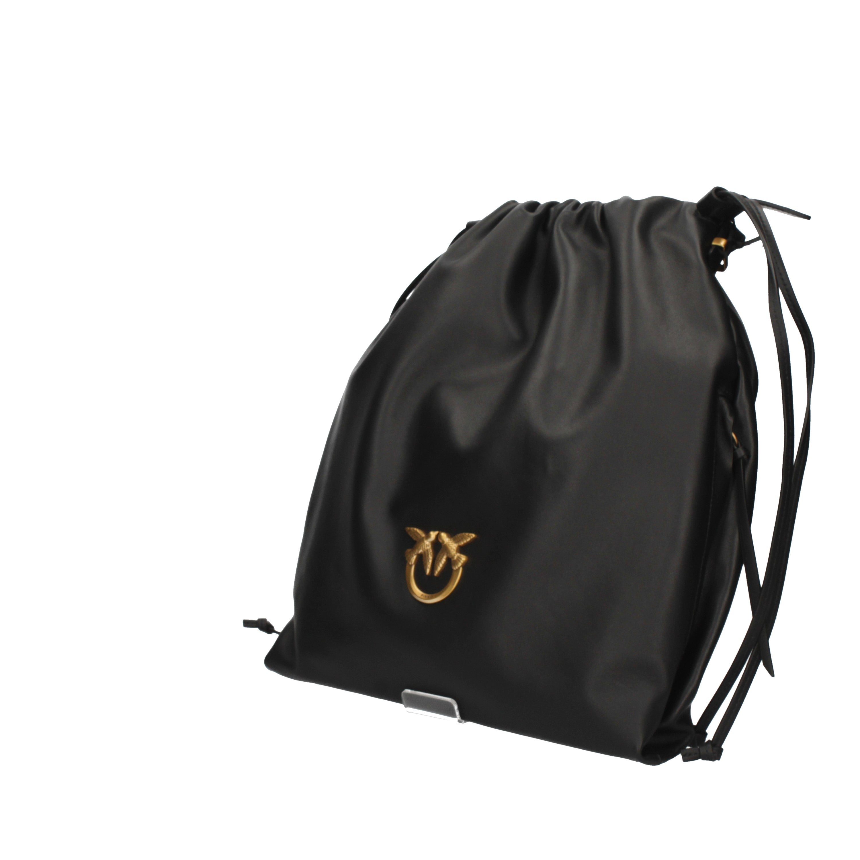 pinko zainetto 104359 a270