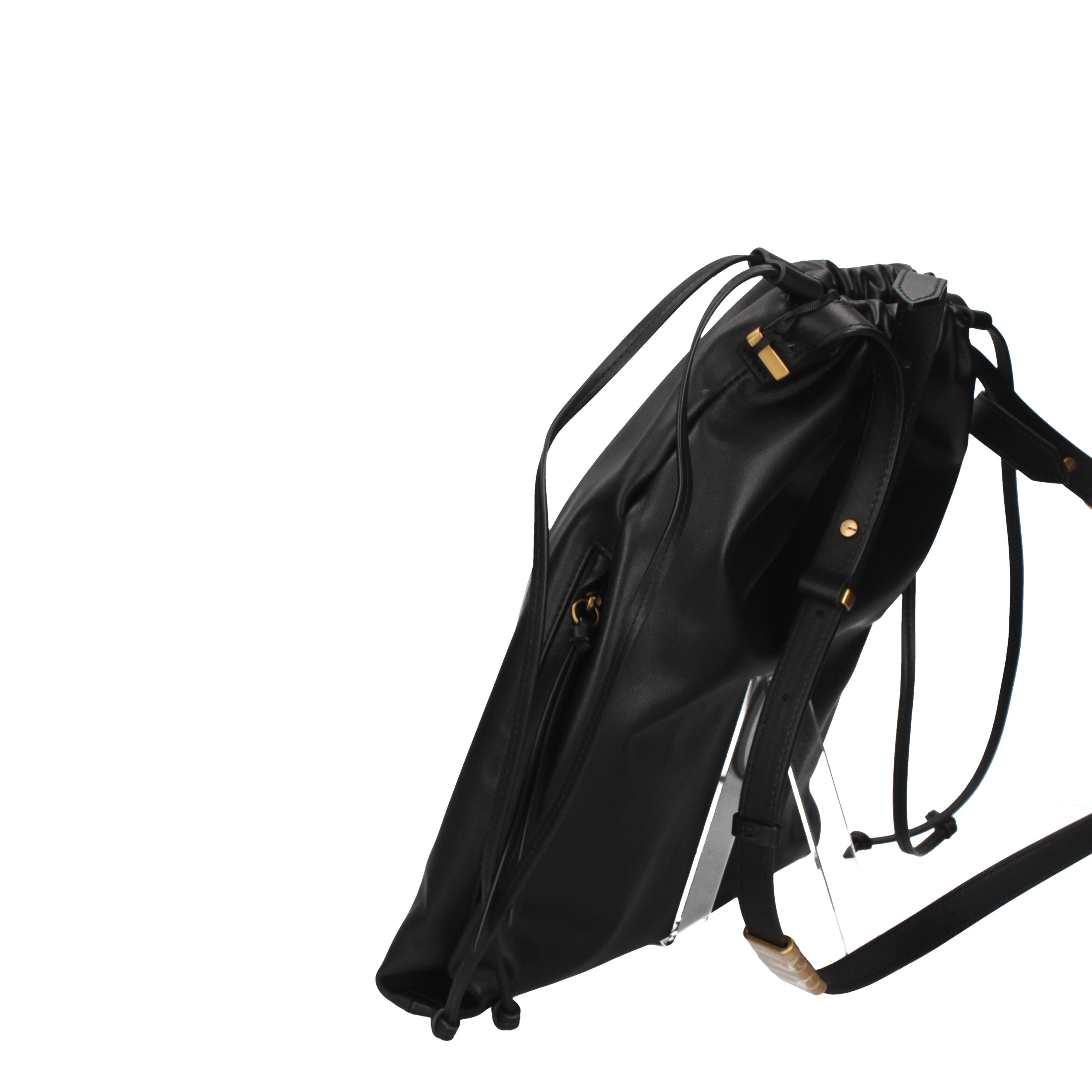 pinko zainetto 104359 a270