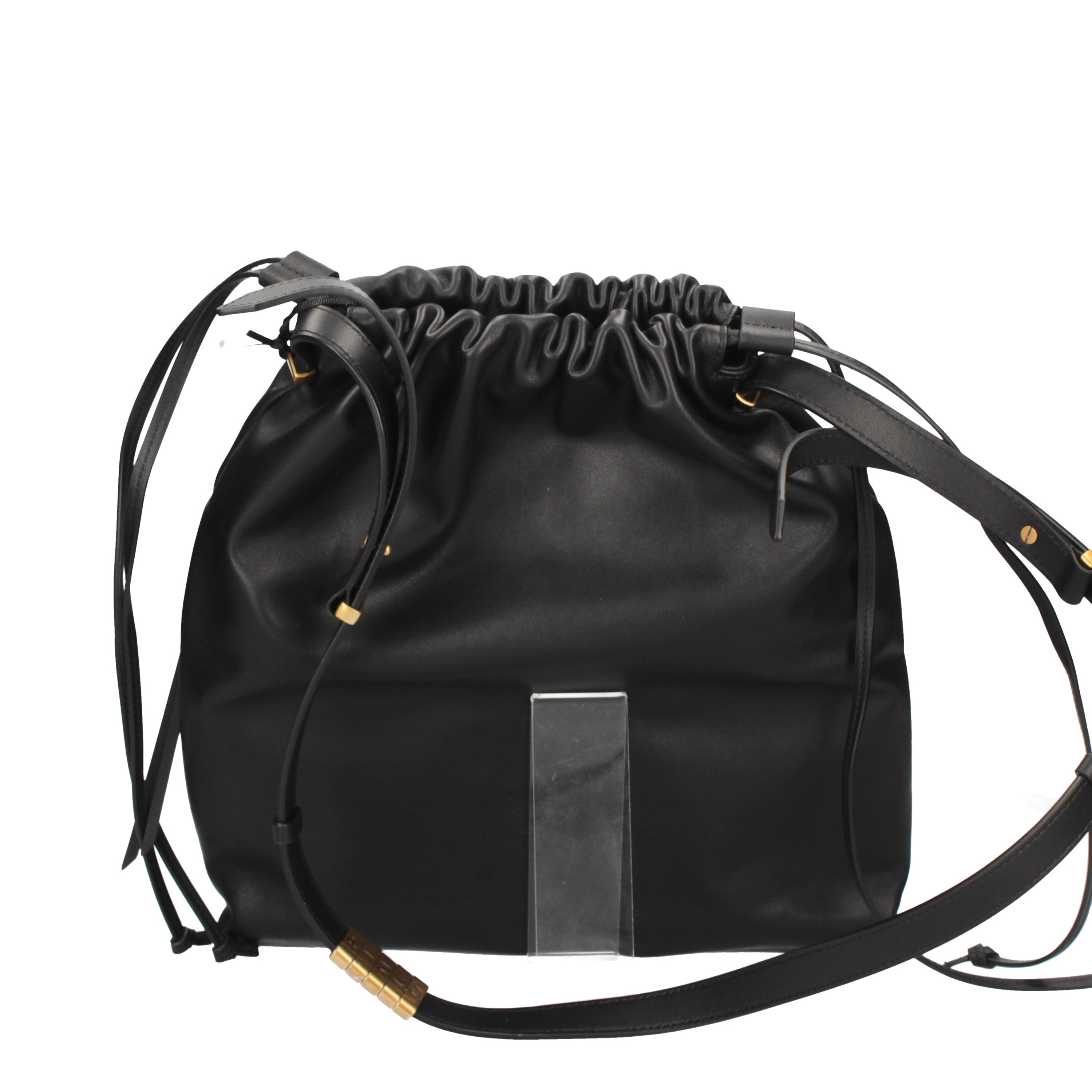 pinko zainetto 104359 a270