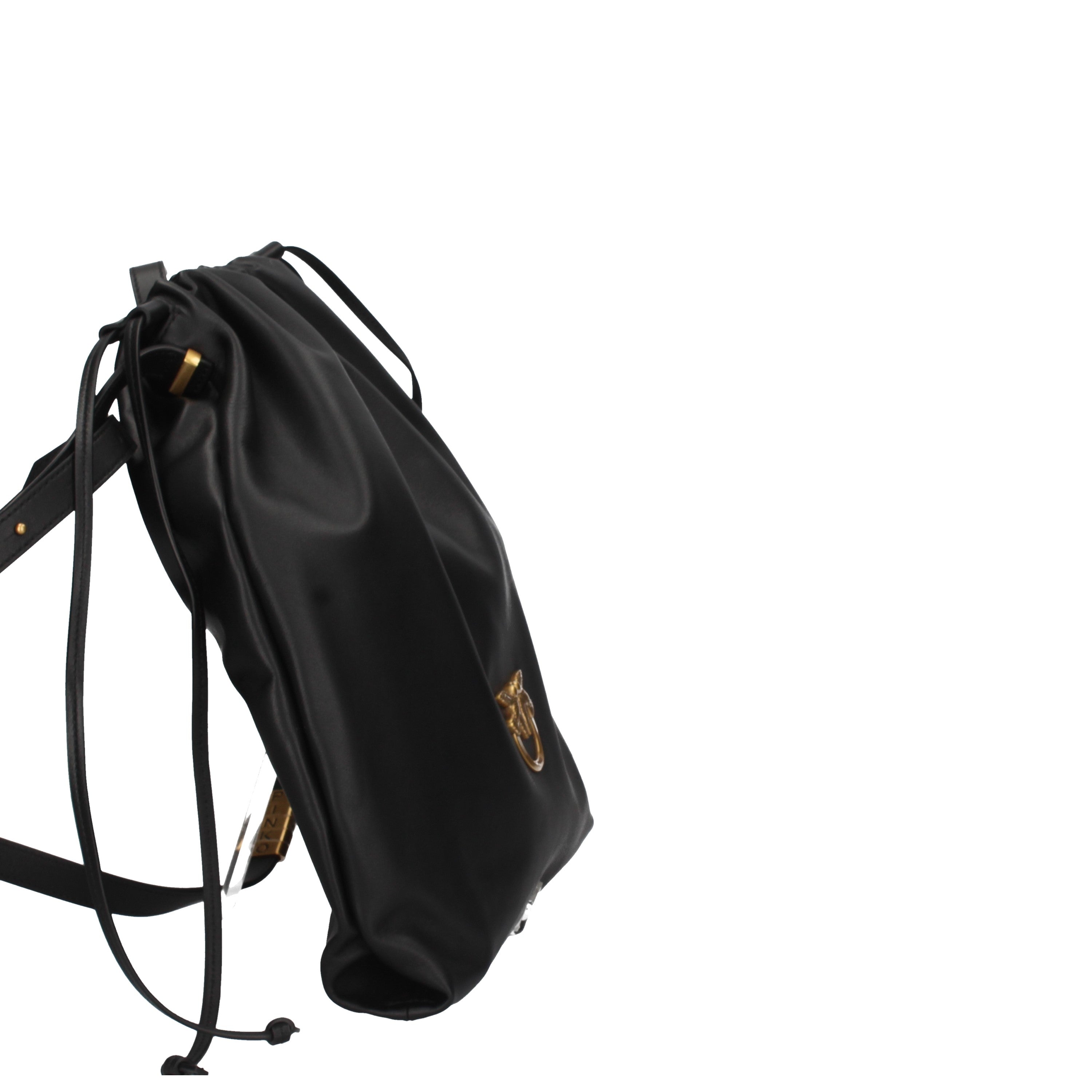 pinko zainetto 104359 a270