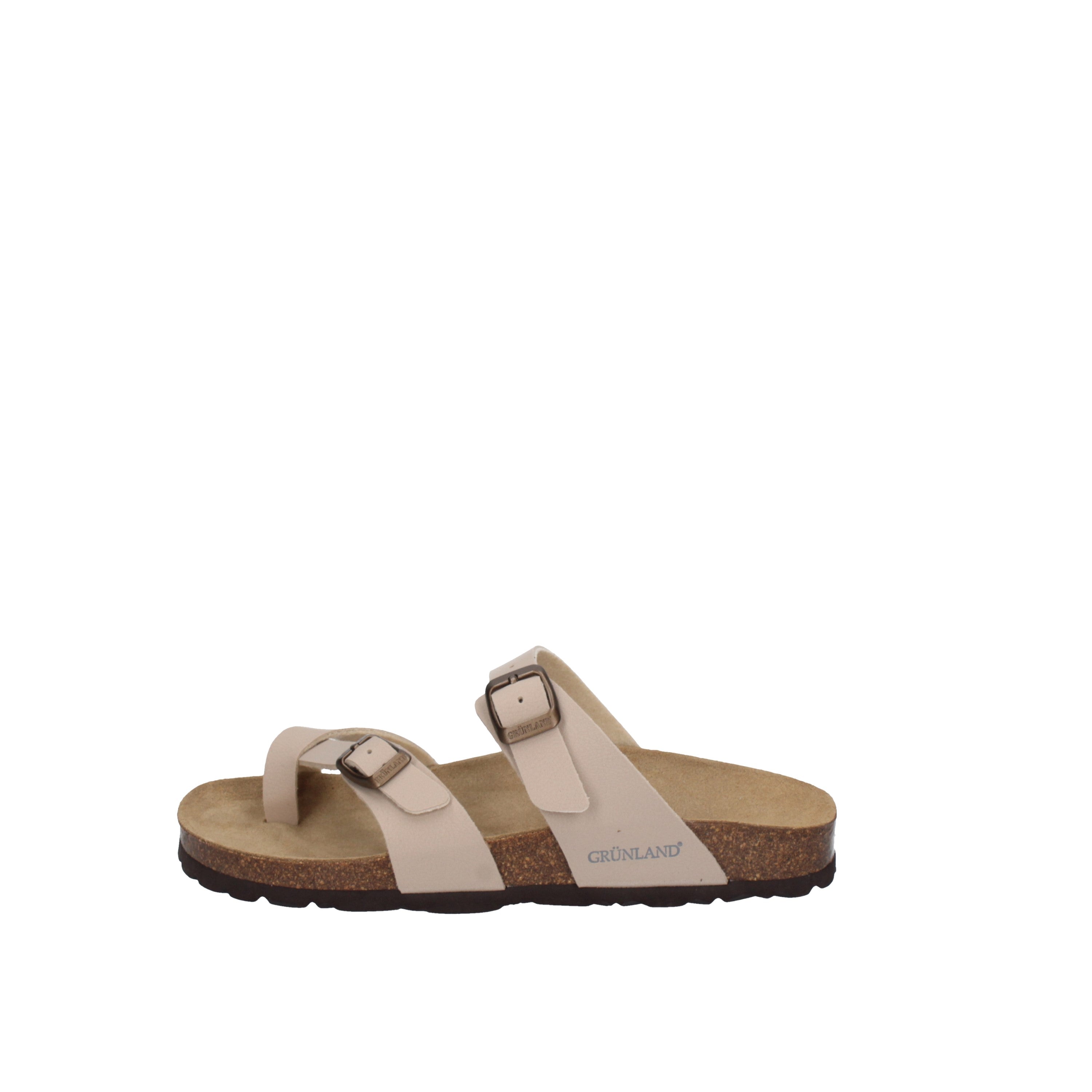 grunland sandali eco-friendly | SARA cb0009