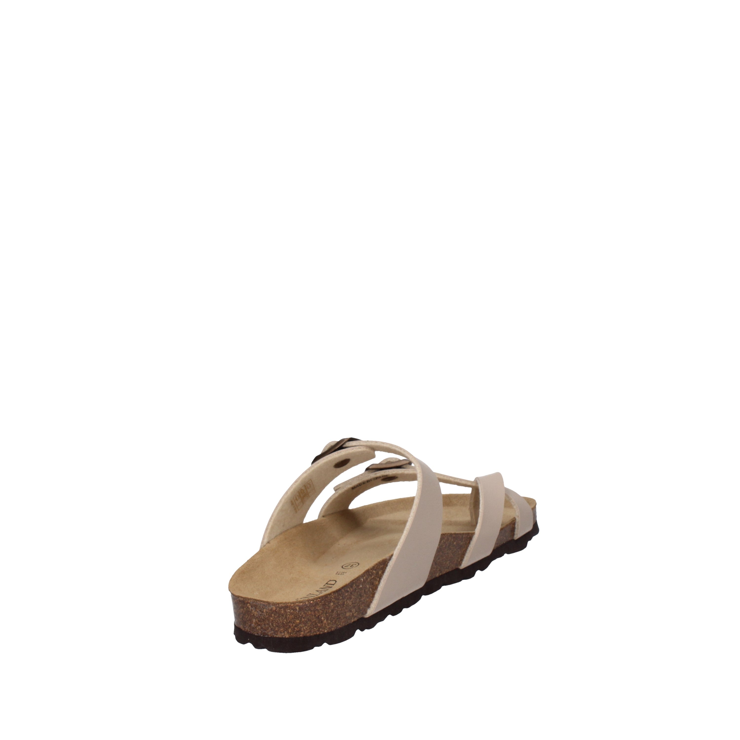 grunland sandali eco-friendly | SARA cb0009