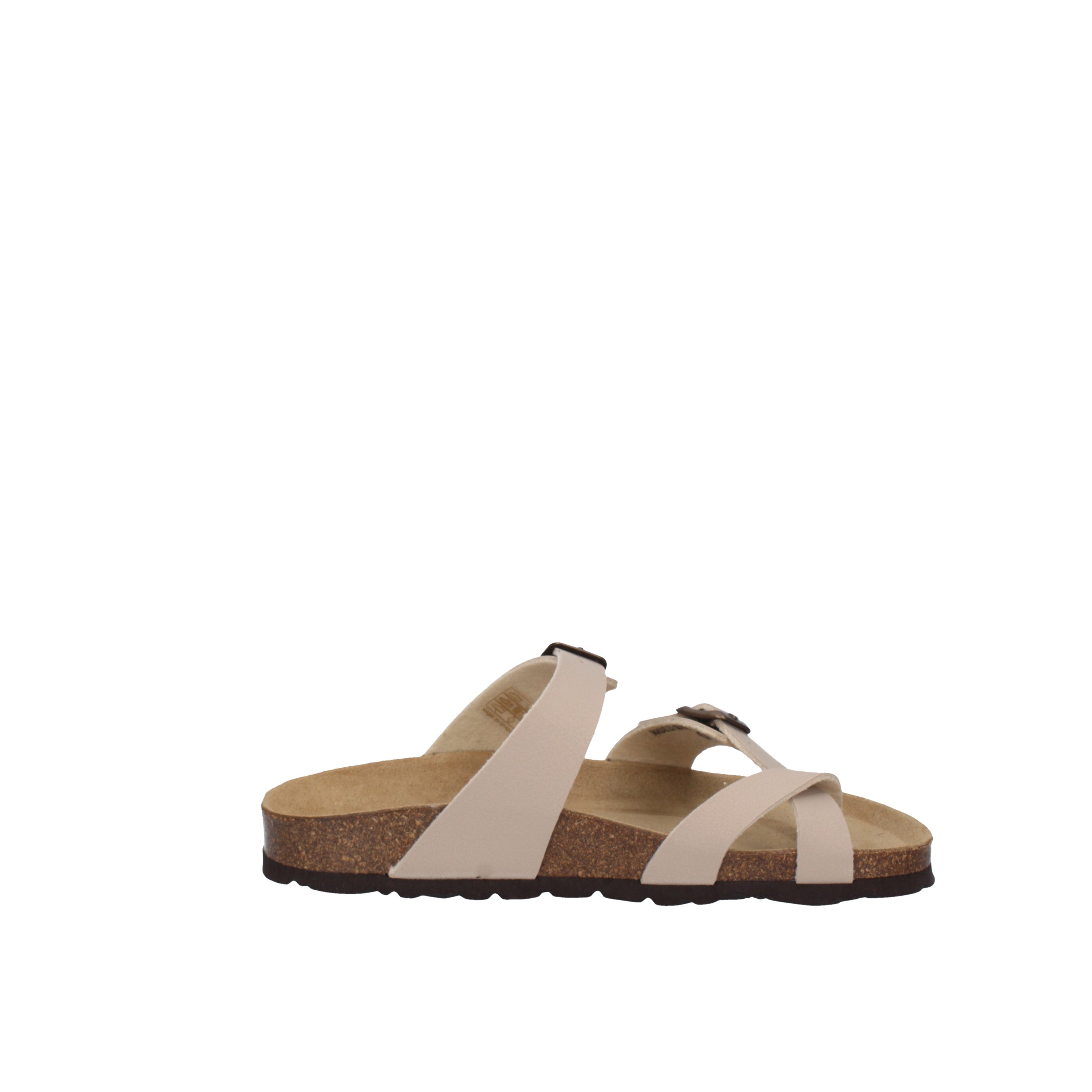 grunland sandali eco-friendly | SARA cb0009