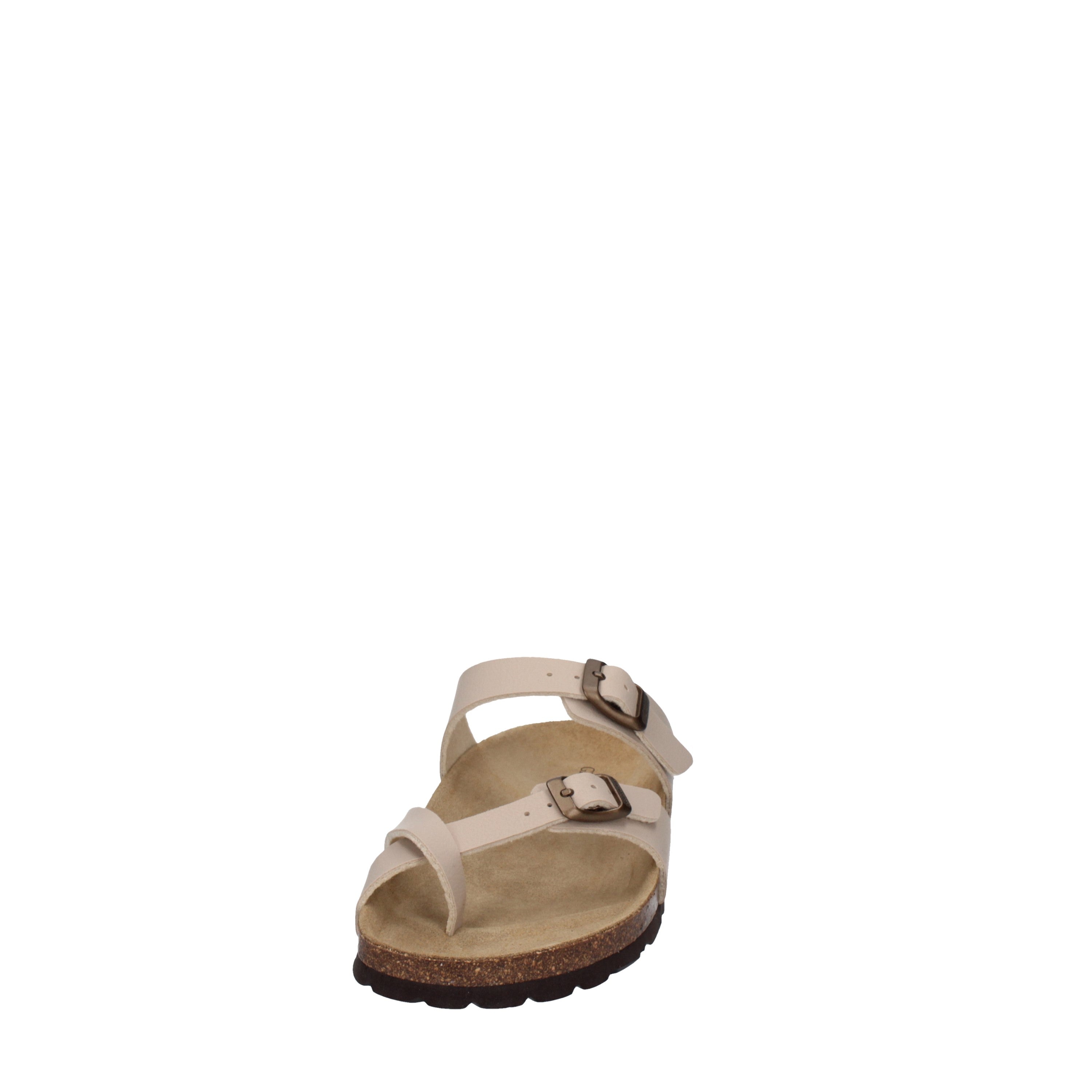 grunland sandali eco-friendly | SARA cb0009