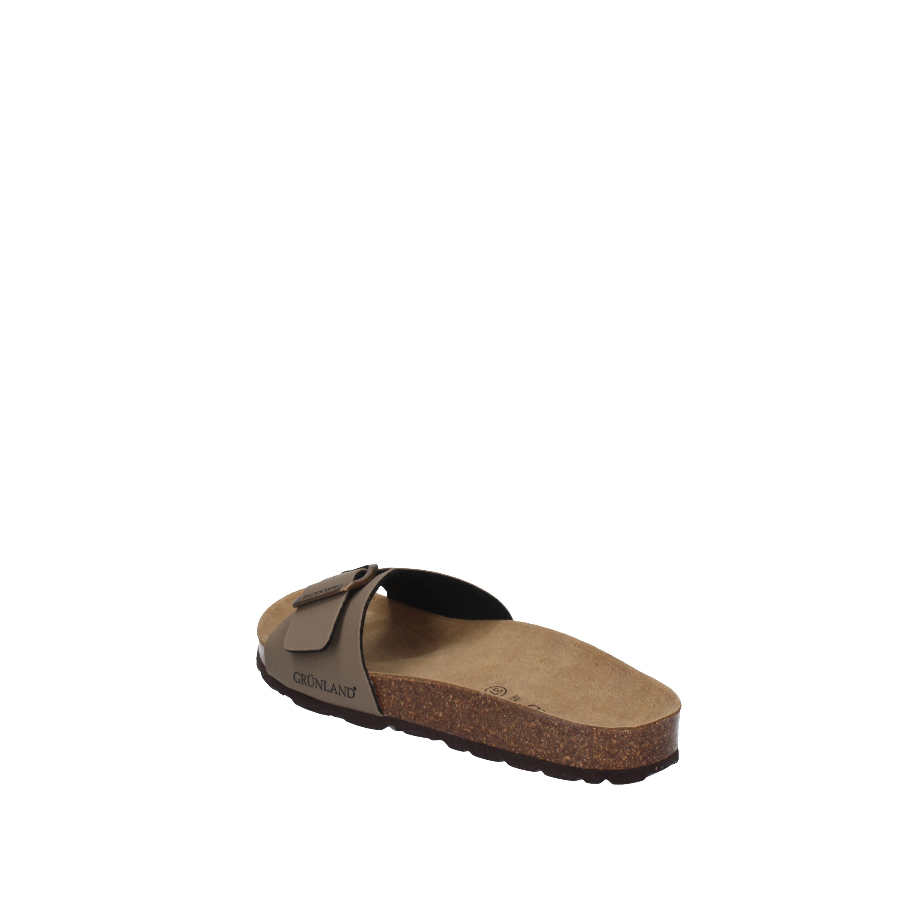 GRUNLAND  CB0725 Tortora