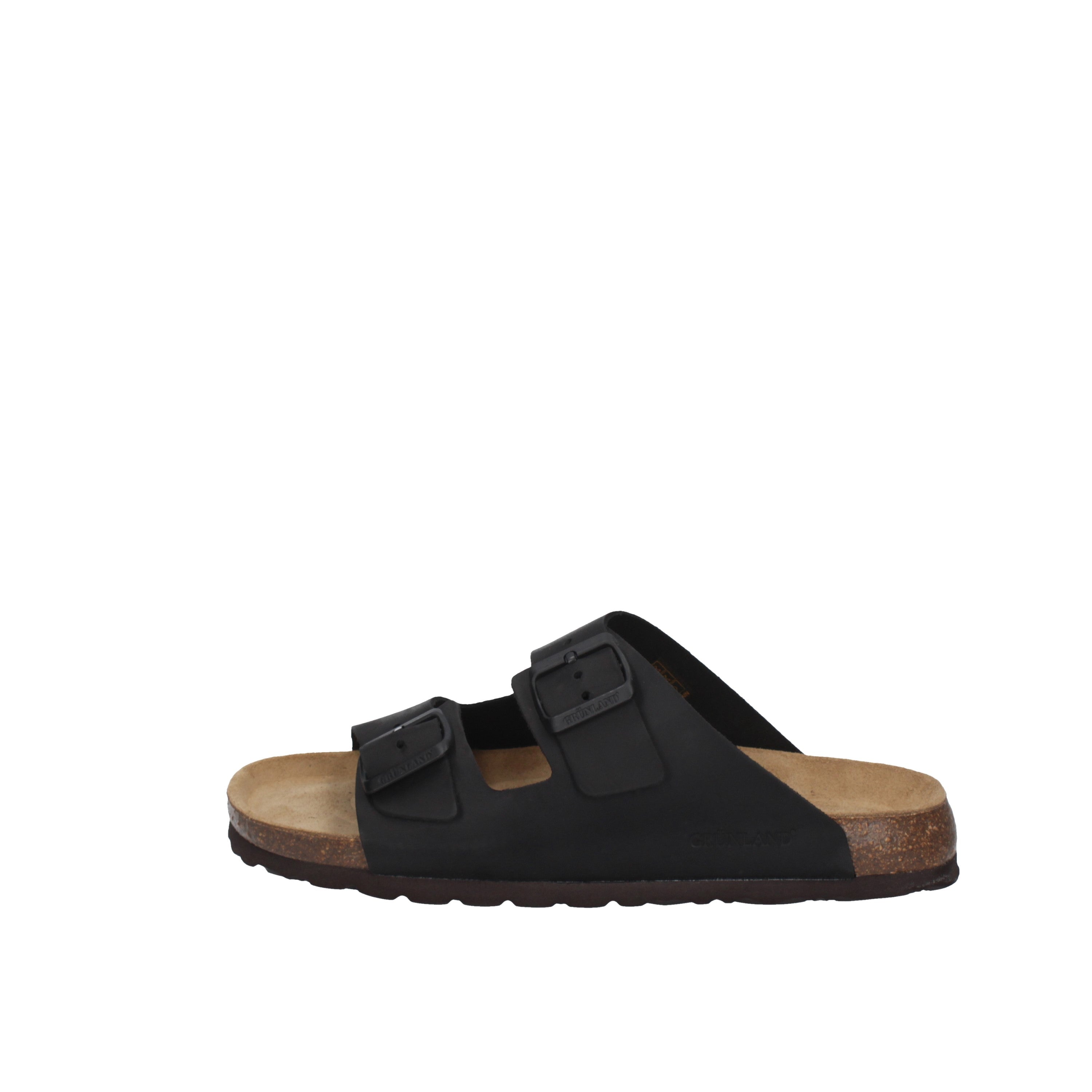 grunland sandali metal-free | BOBO cb1631