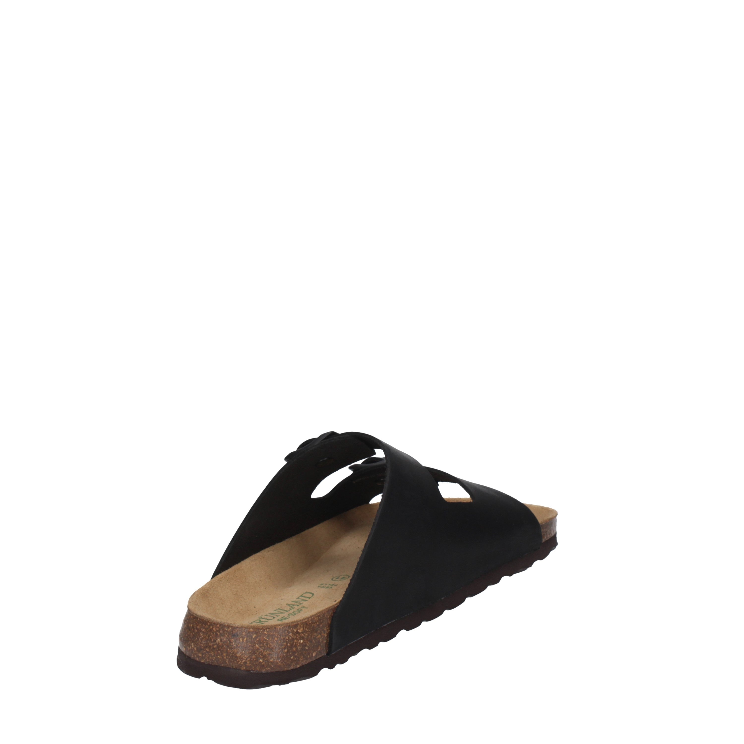 grunland sandali metal-free | BOBO cb1631