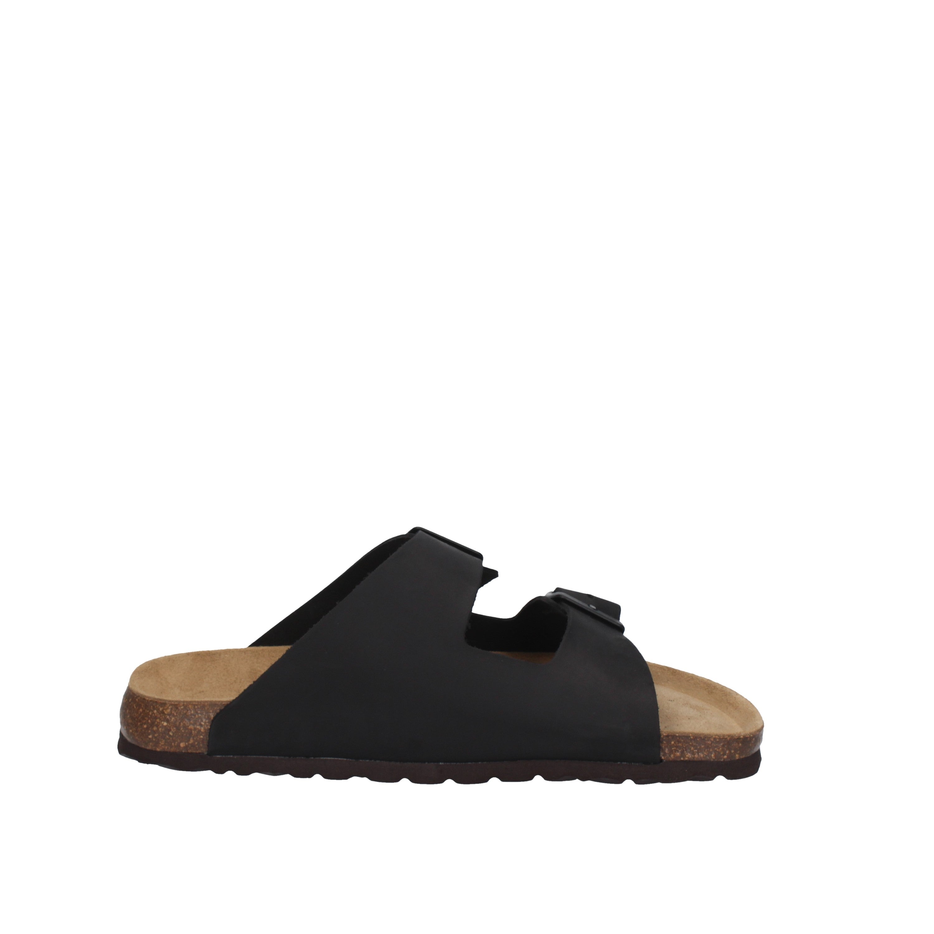 grunland sandali metal-free | BOBO cb1631