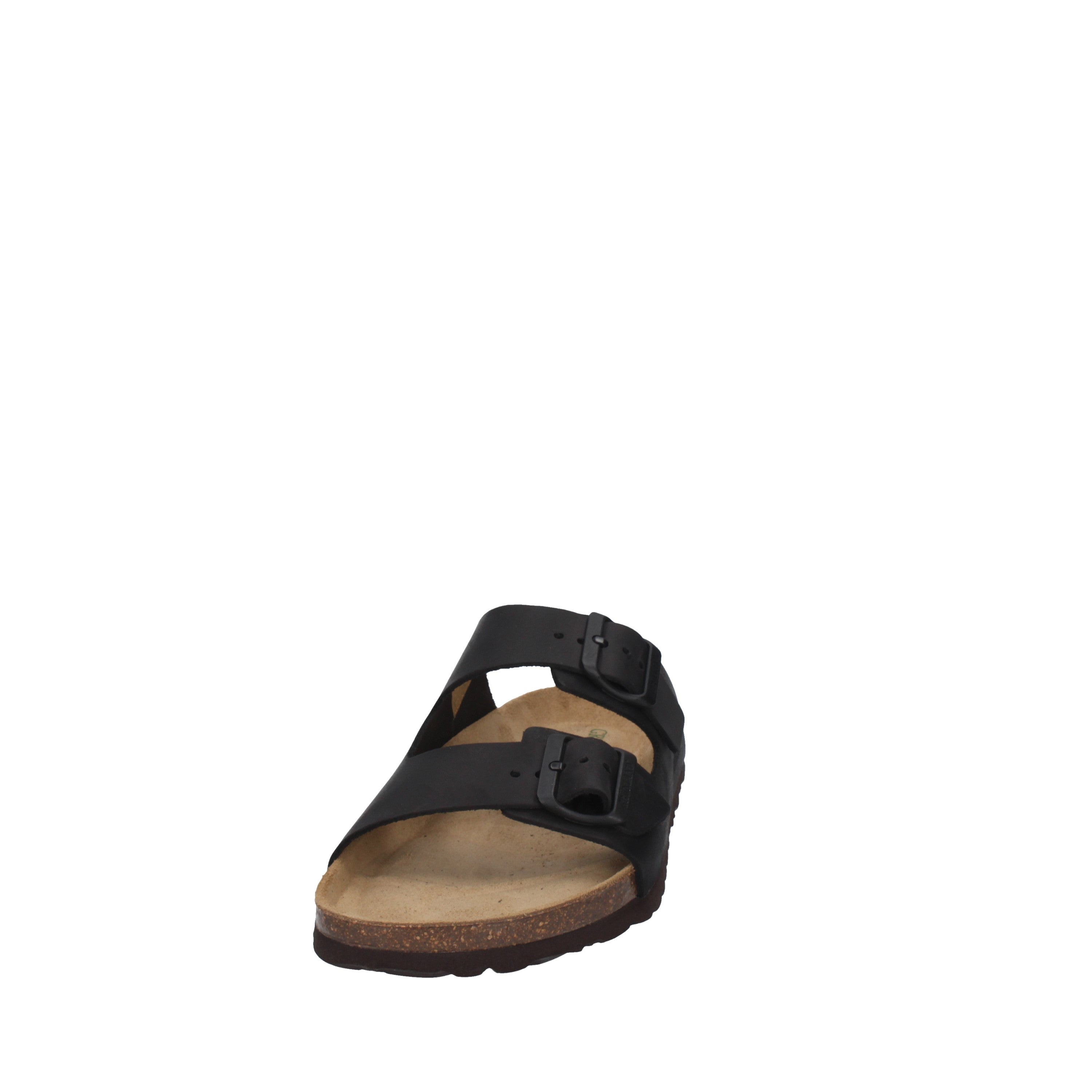 grunland sandali metal-free | BOBO cb1631