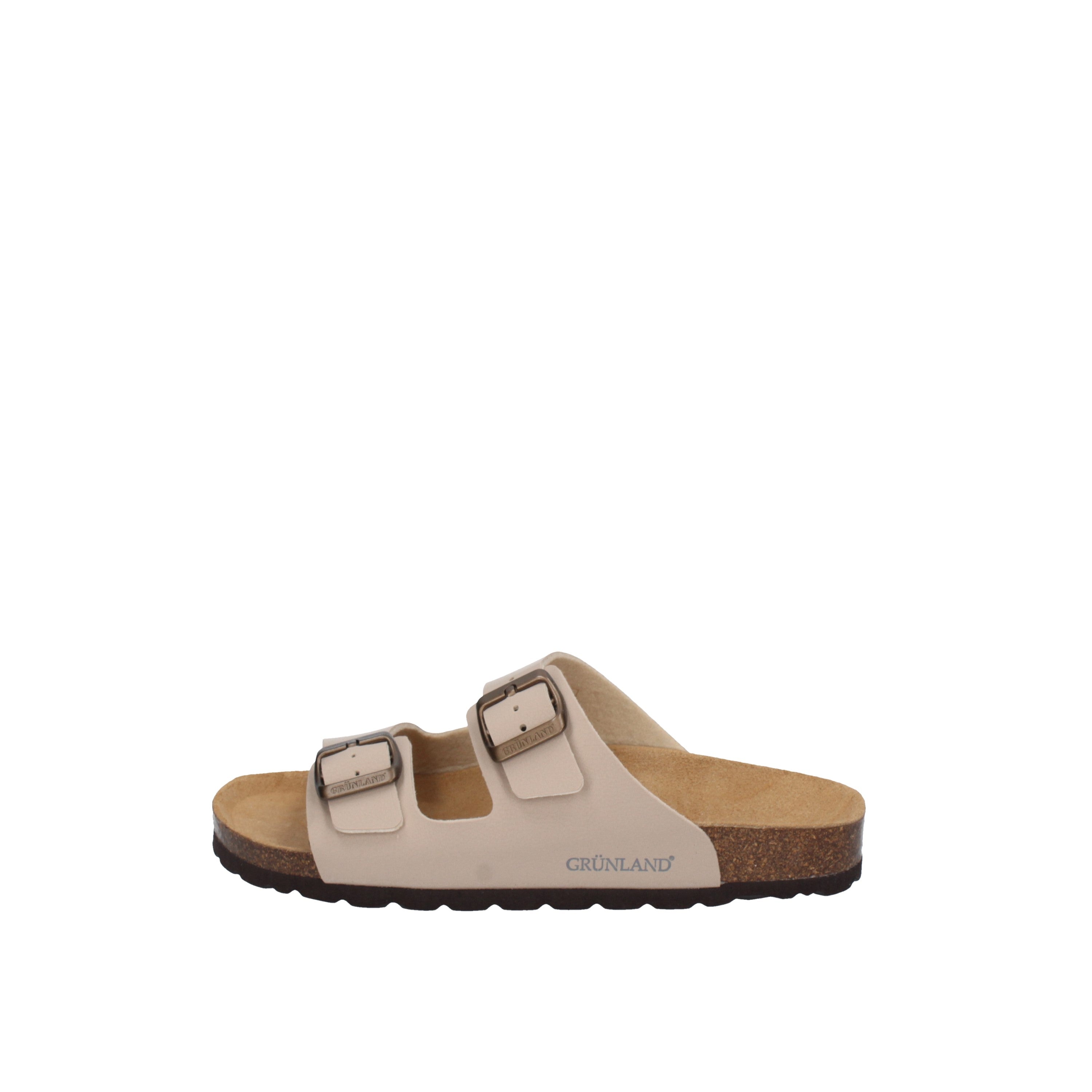 grunland sandali eco-friendly | SARA cb1557