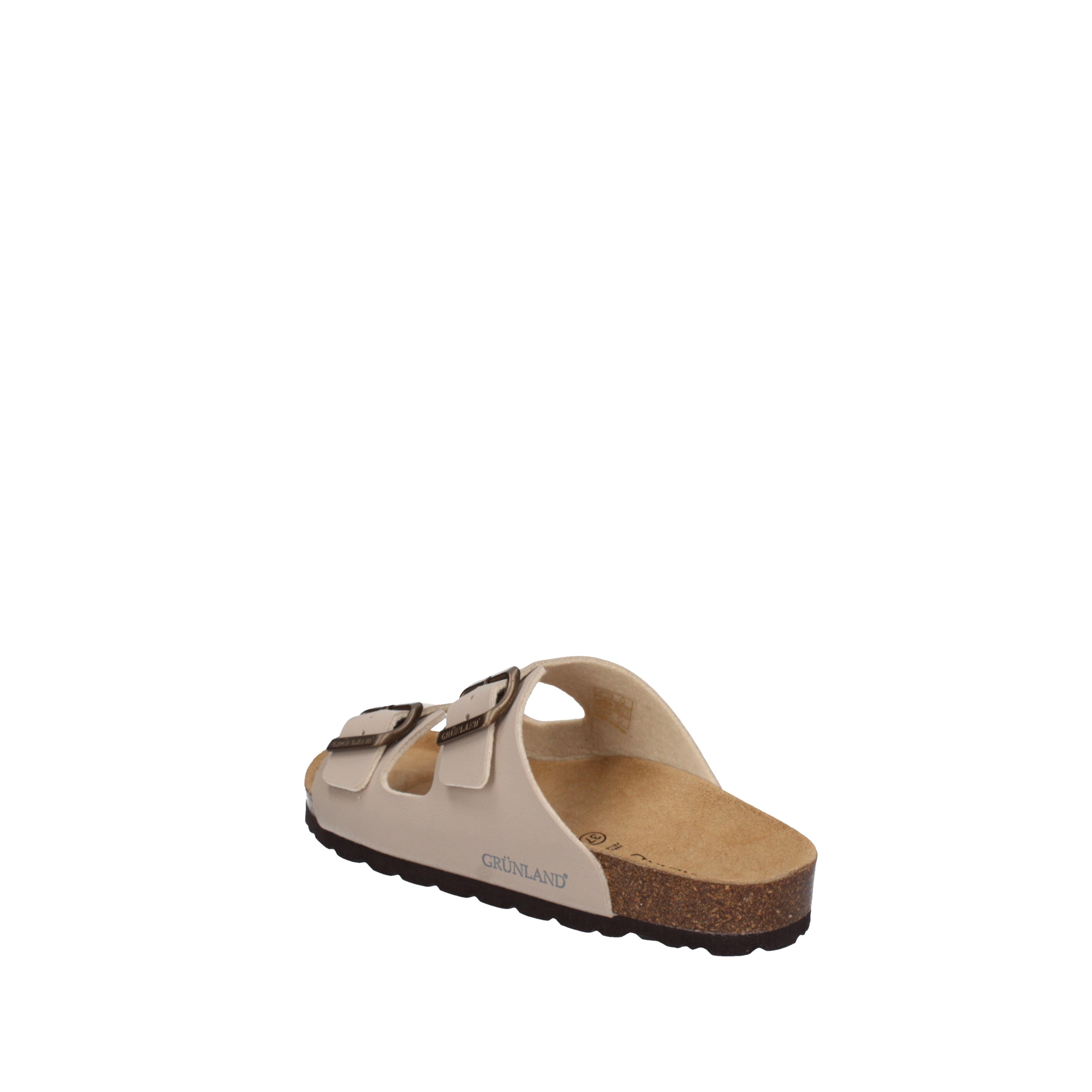 grunland sandali eco-friendly | SARA cb1557