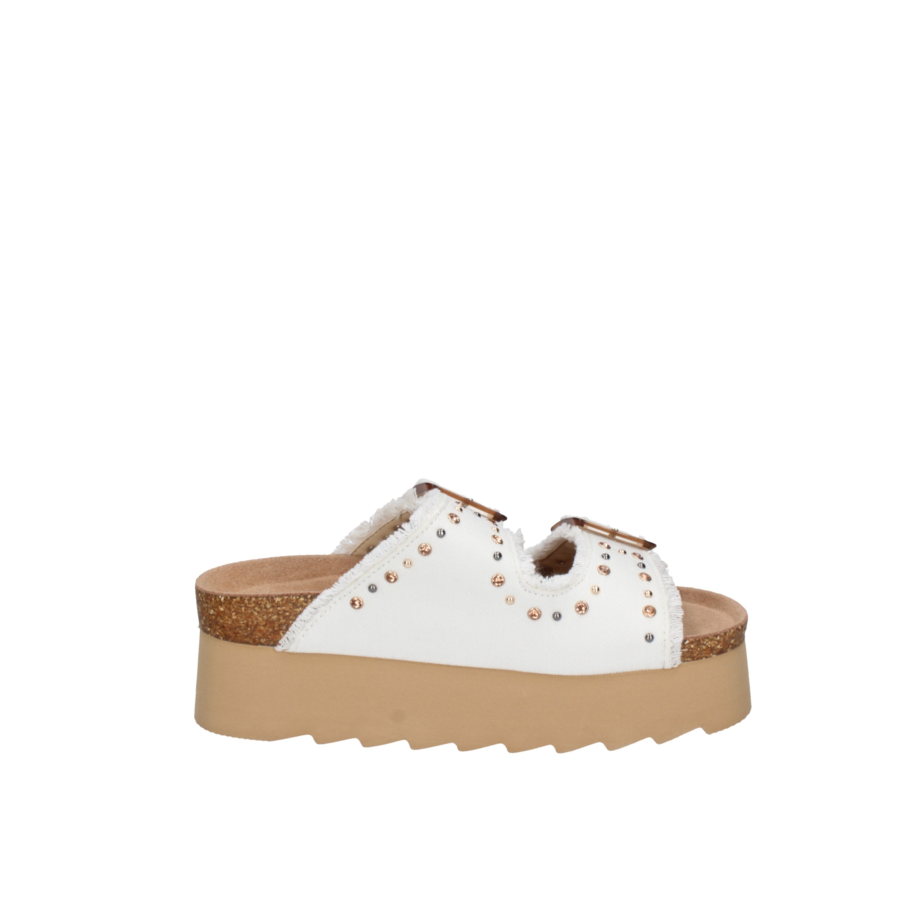 colors of california sandali hc.bes41