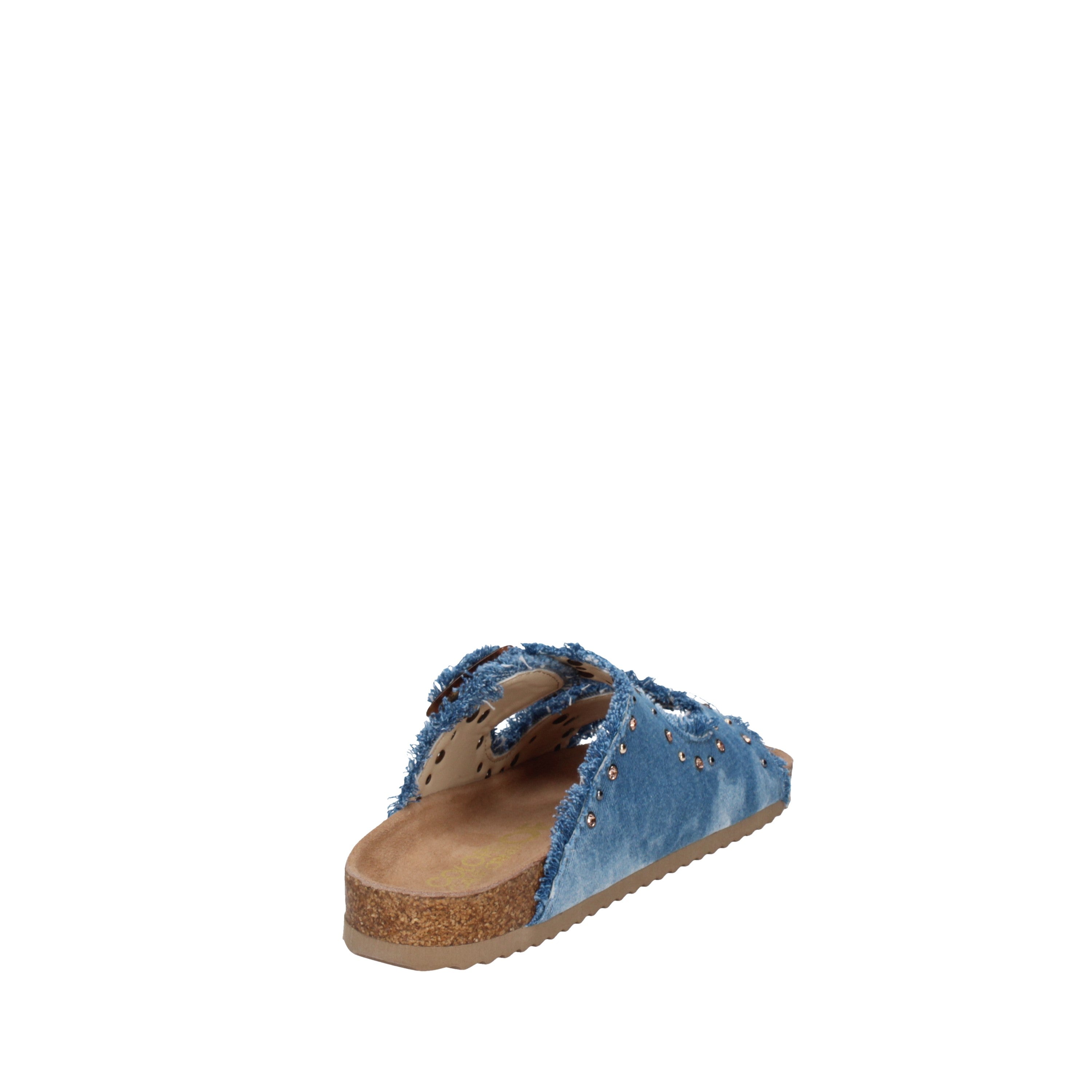 colors of california sandali hc.bio406